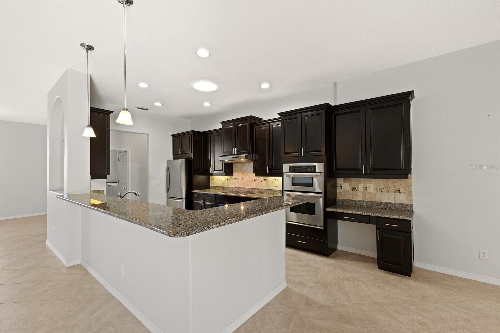 19798 COBBLESTONE CIR