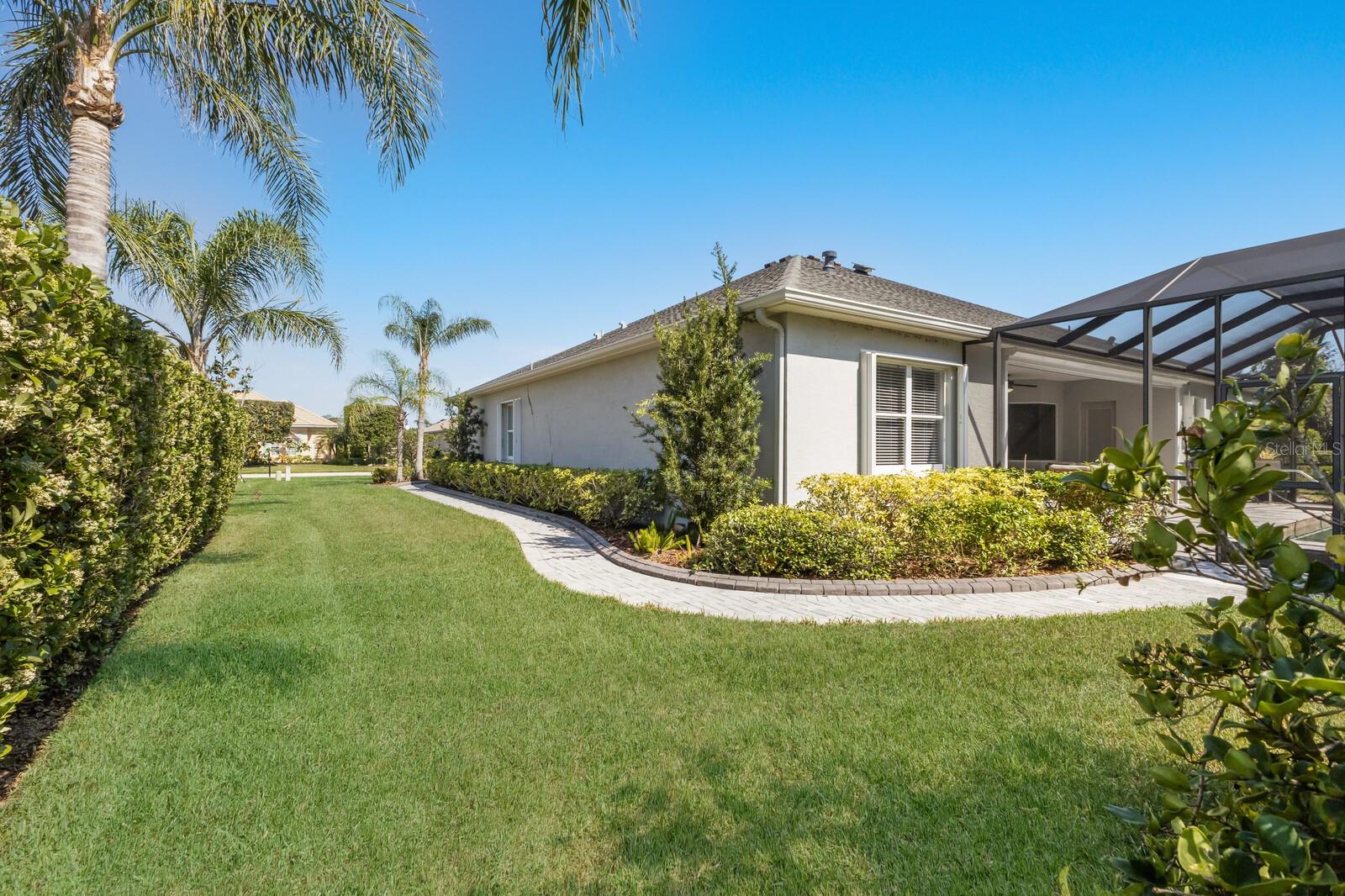 19798 COBBLESTONE CIR