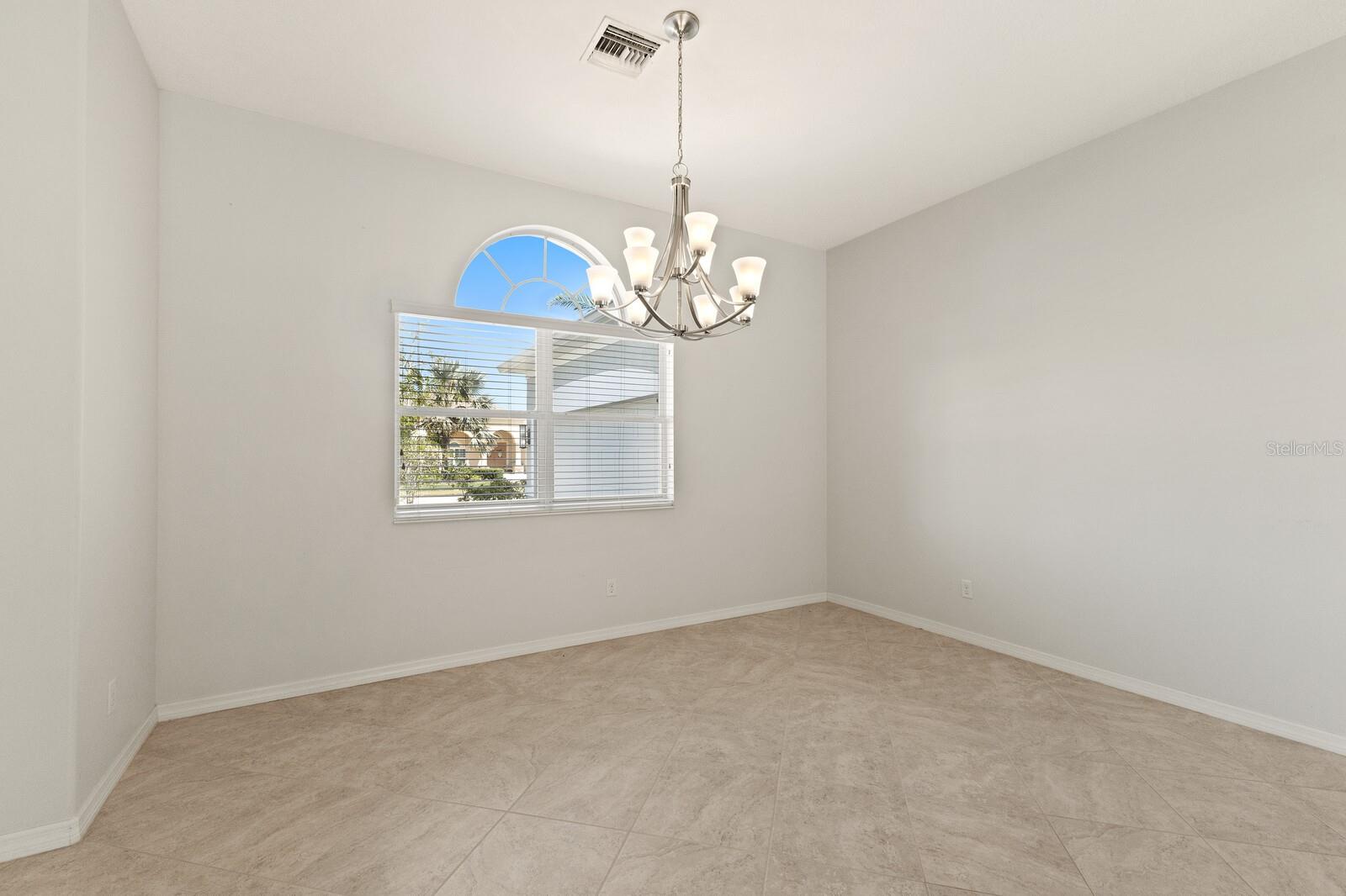 19798 COBBLESTONE CIR