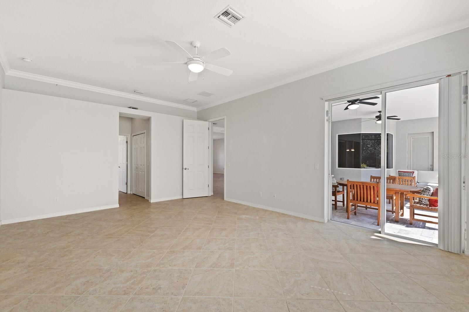 19798 COBBLESTONE CIR