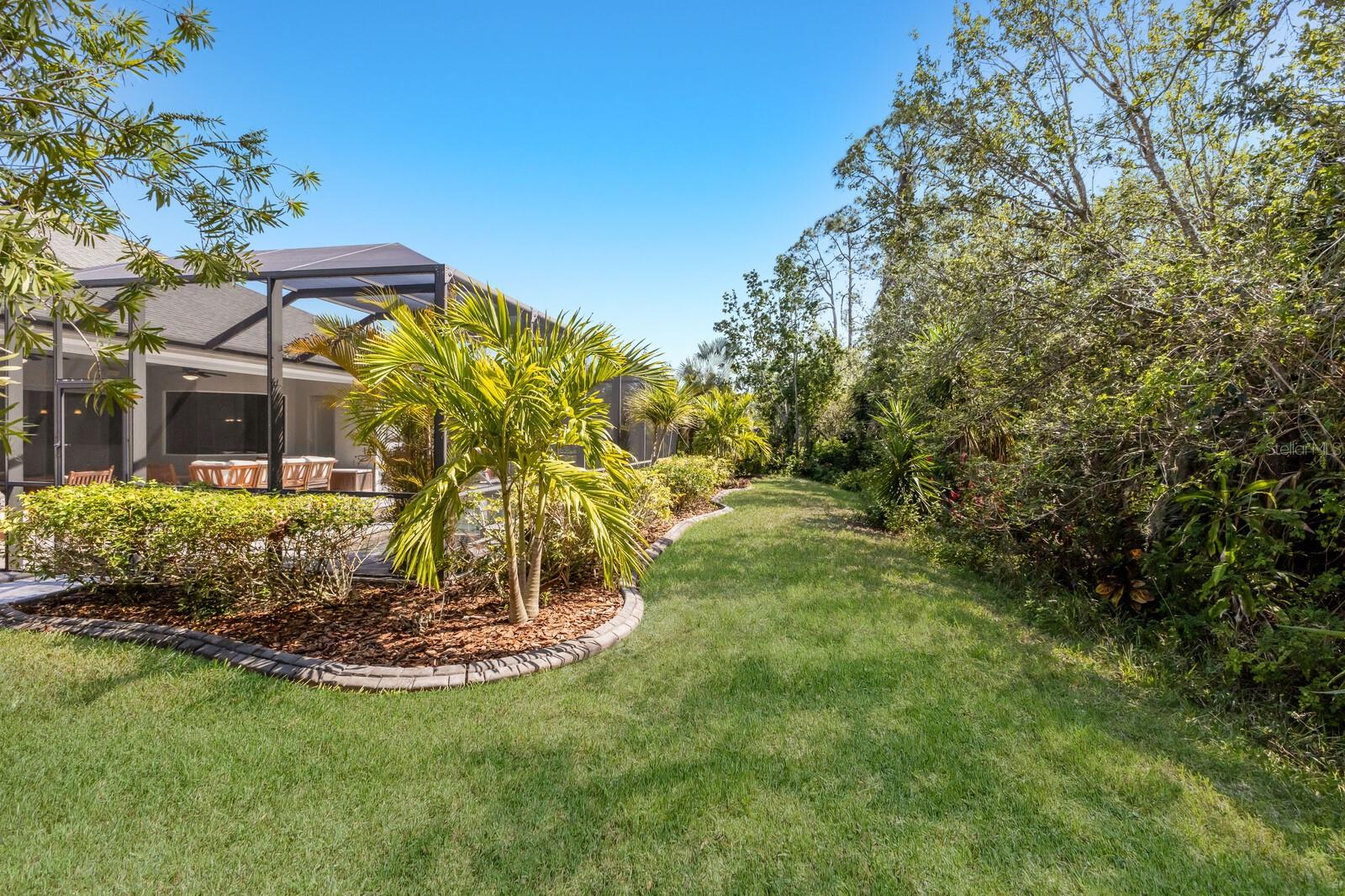 19798 COBBLESTONE CIR