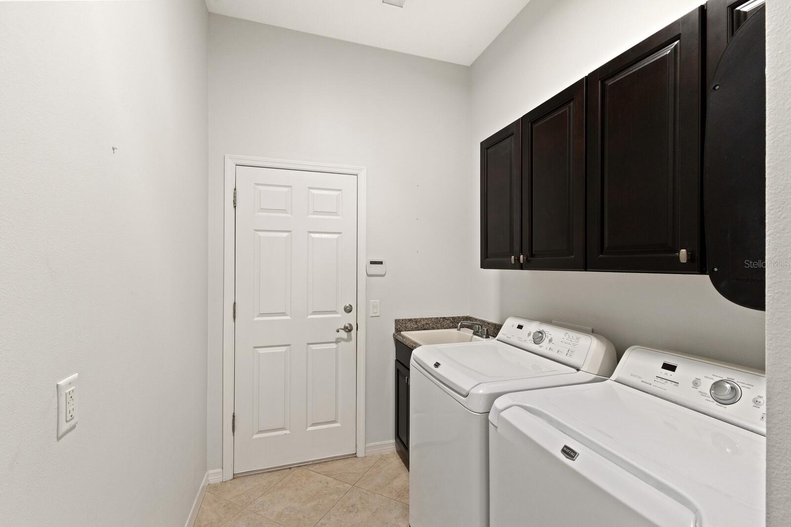 19798 COBBLESTONE CIR