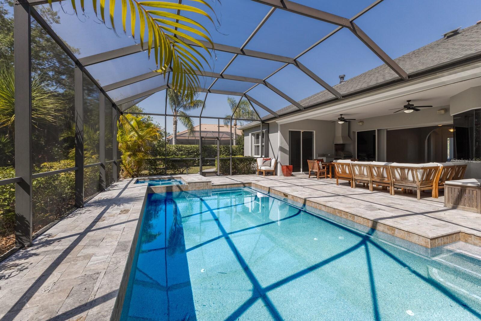 19798 COBBLESTONE CIR