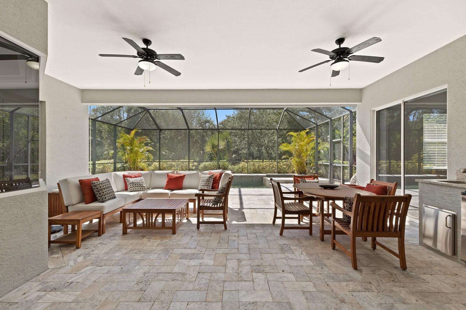 19798 COBBLESTONE CIR