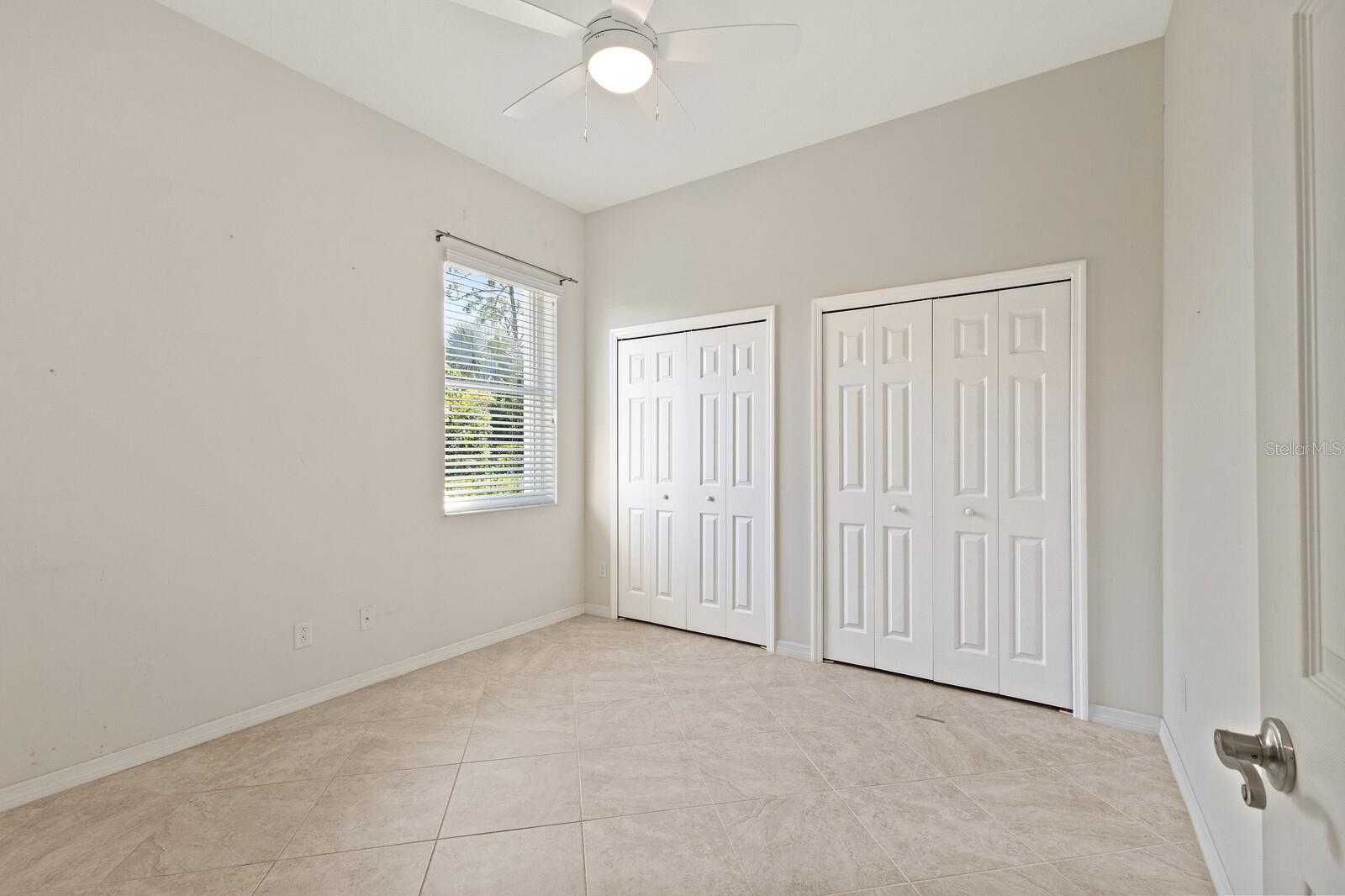 19798 COBBLESTONE CIR