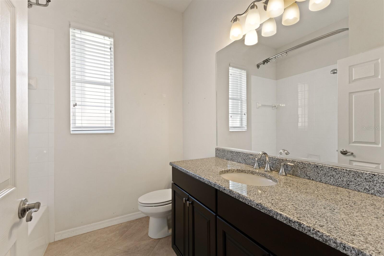 19798 COBBLESTONE CIR