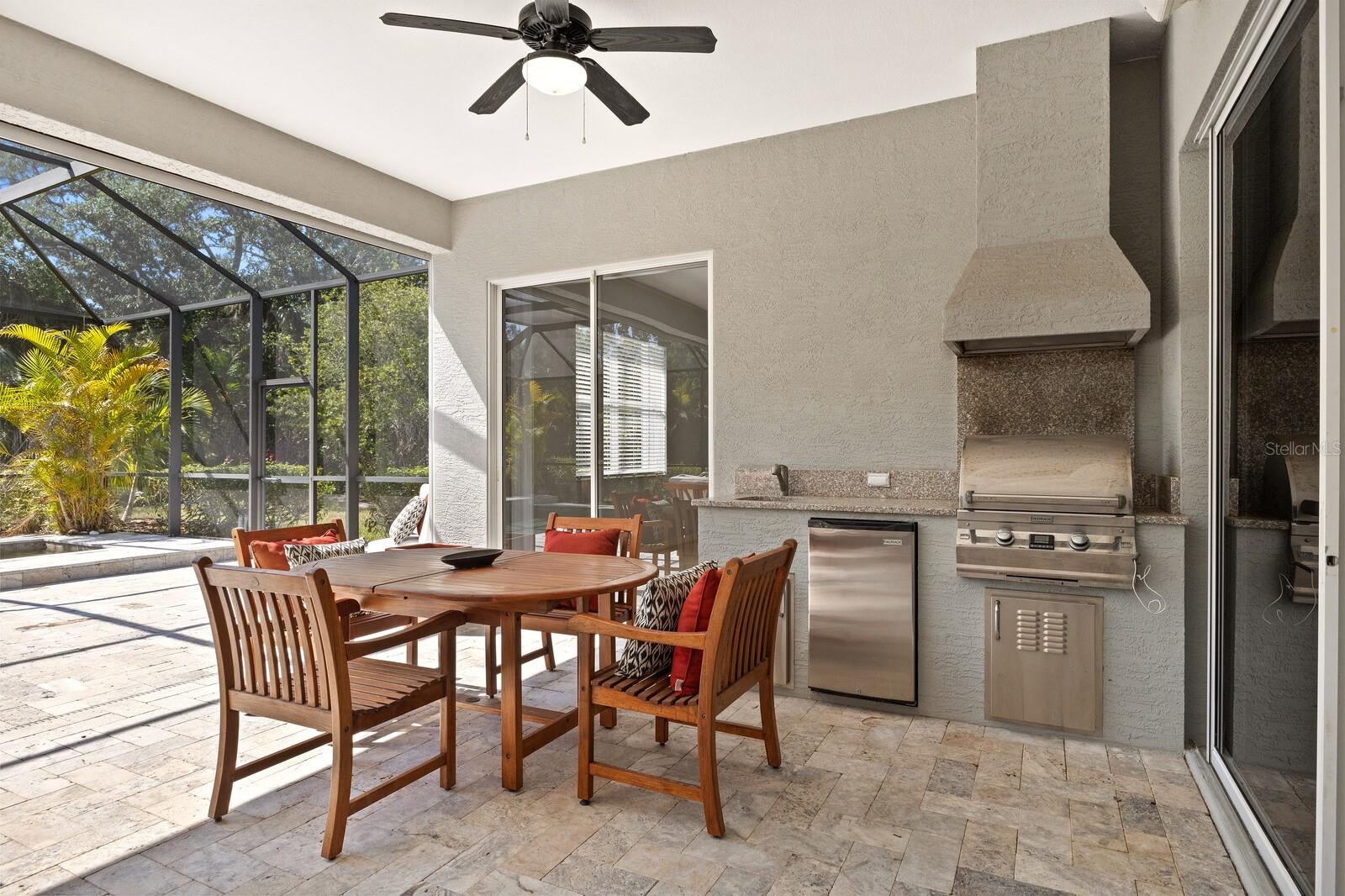 19798 COBBLESTONE CIR