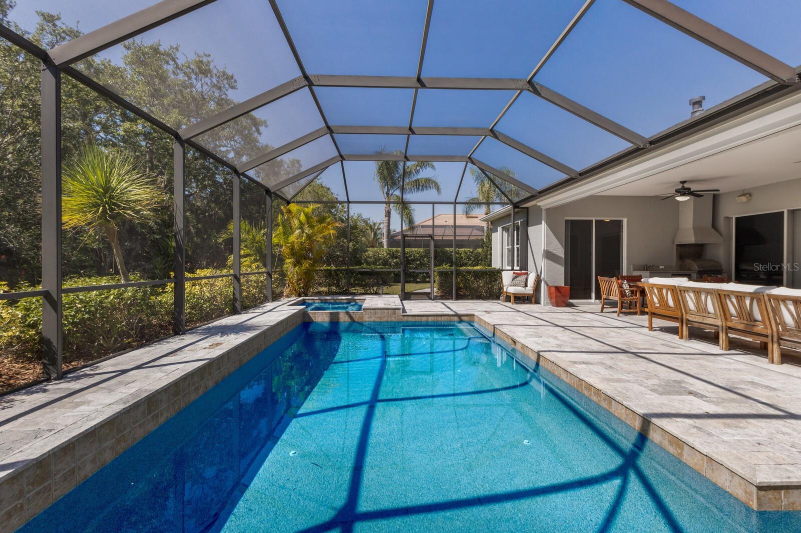 19798 COBBLESTONE CIR