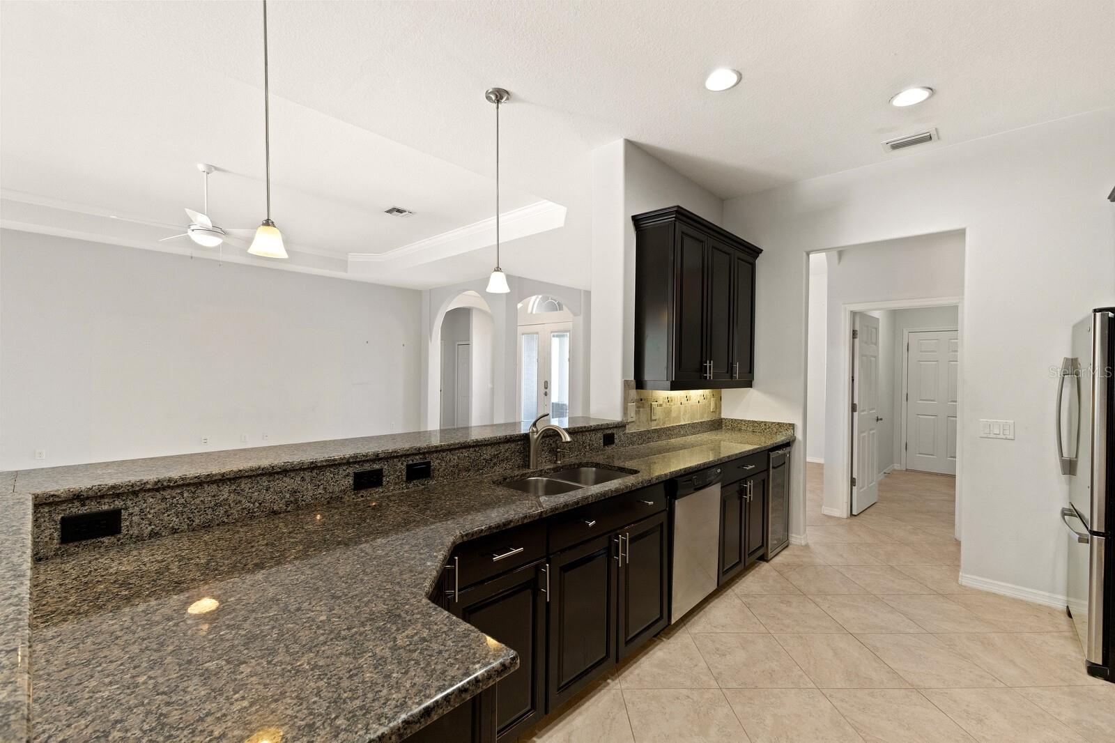 19798 COBBLESTONE CIR