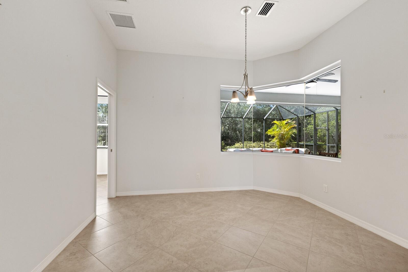 19798 COBBLESTONE CIR