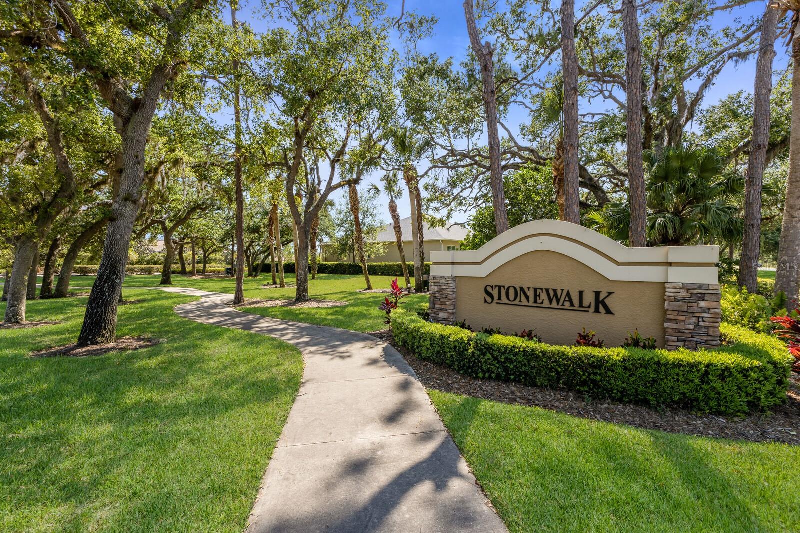 19798 COBBLESTONE CIR