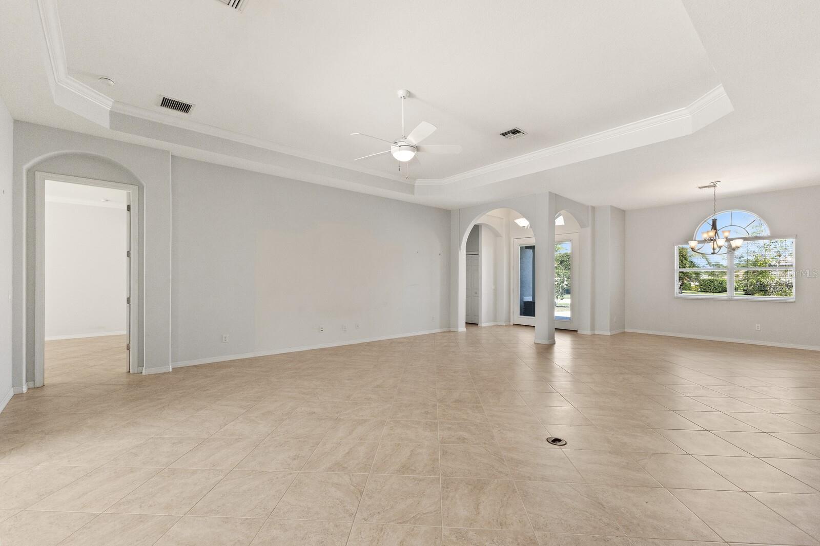 19798 COBBLESTONE CIR