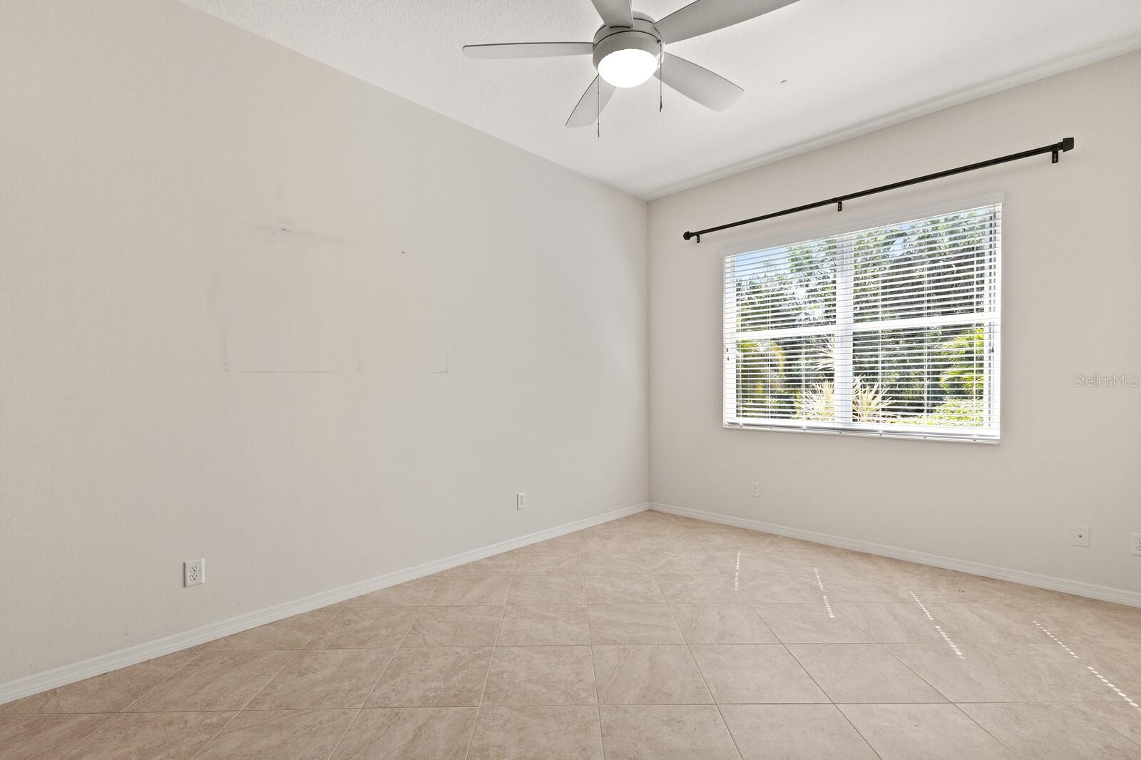 19798 COBBLESTONE CIR