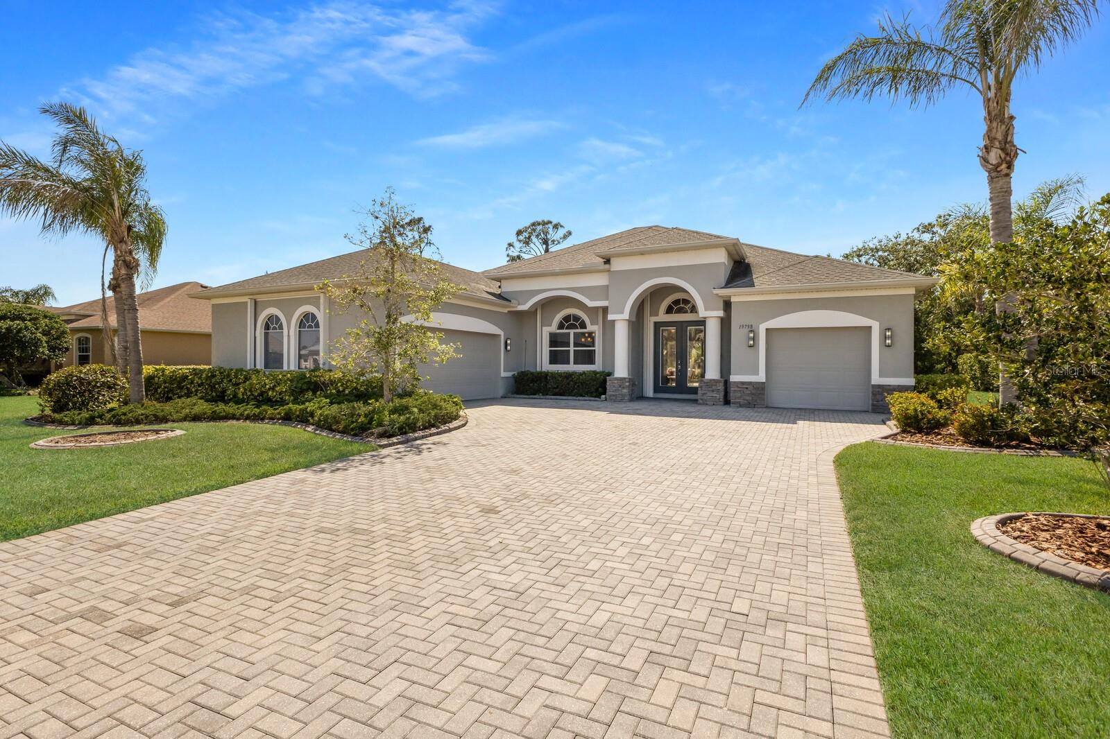 19798 COBBLESTONE CIR