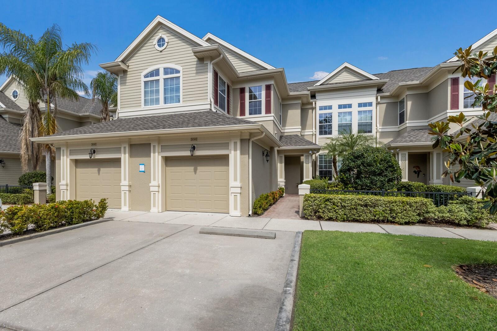 8045 TYBEE CT #8045
