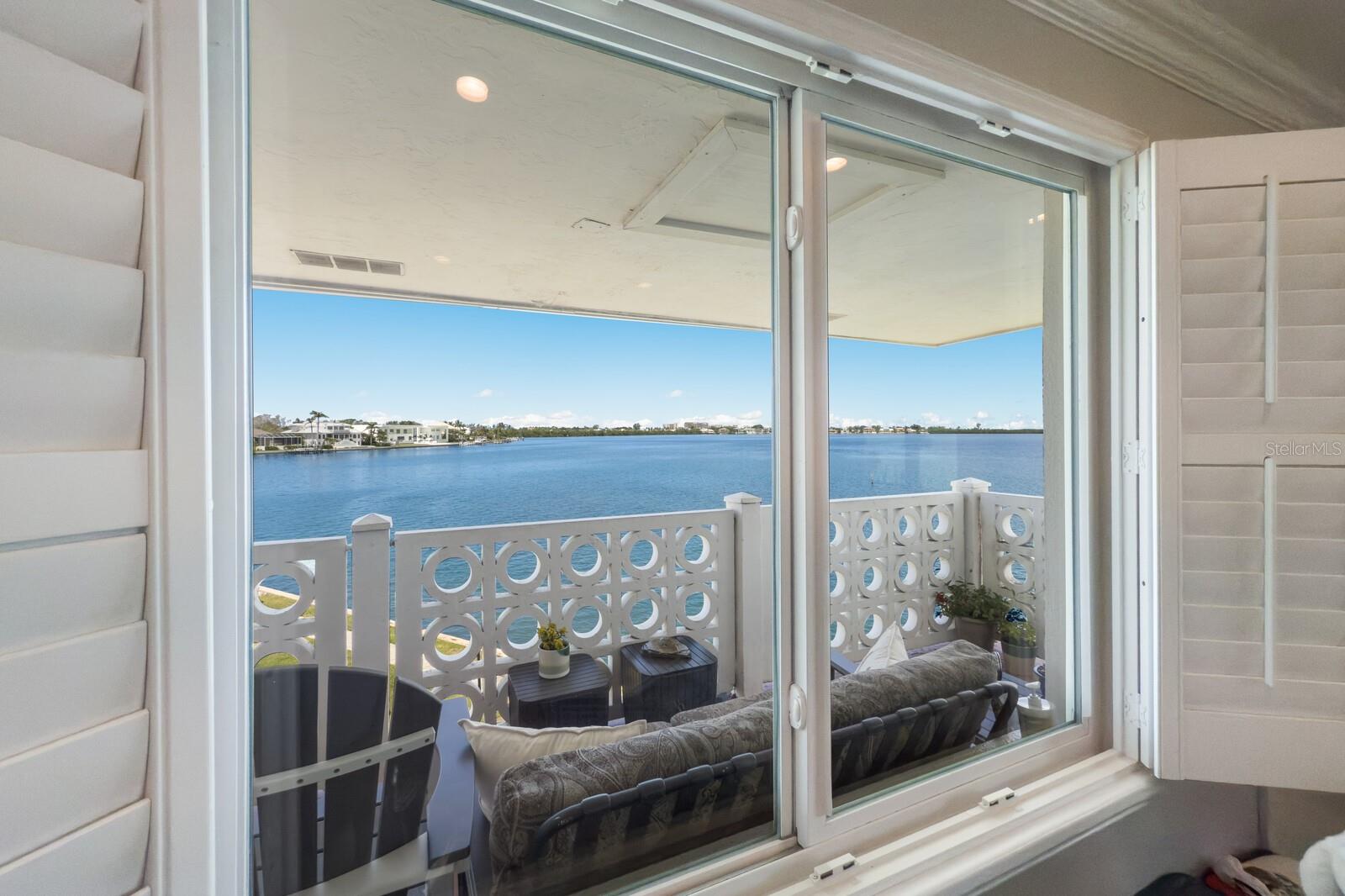 761 JOHN RINGLING BLVD #31