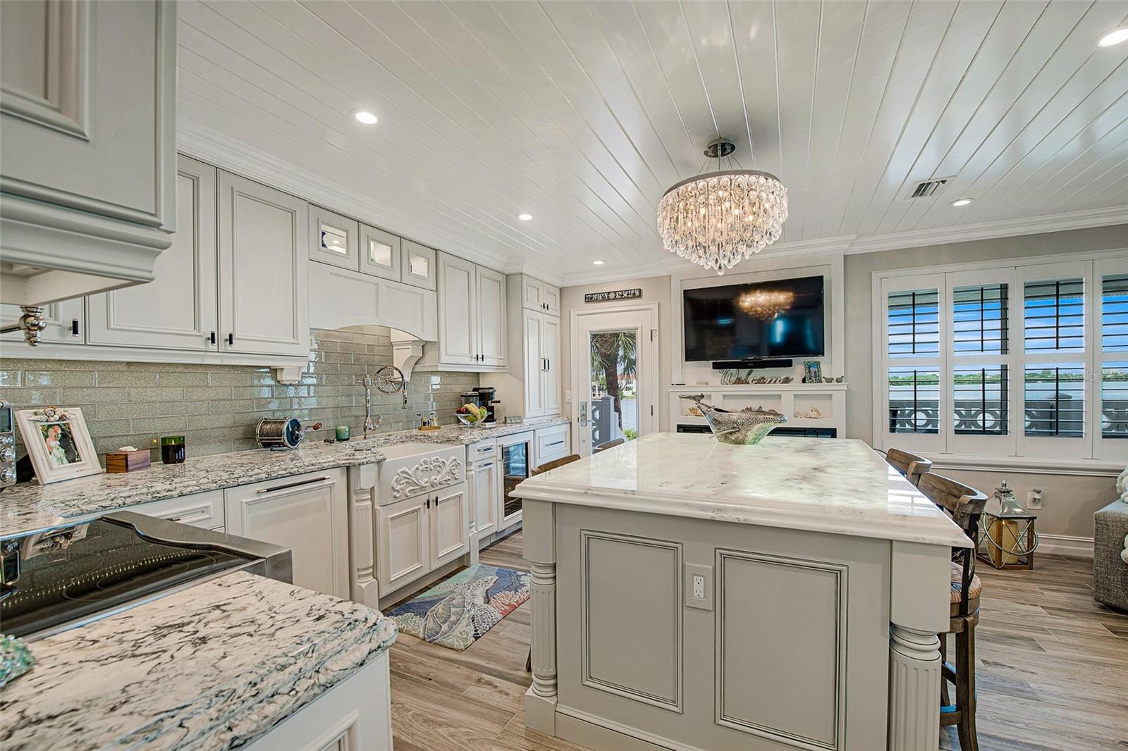 761 JOHN RINGLING BLVD #31