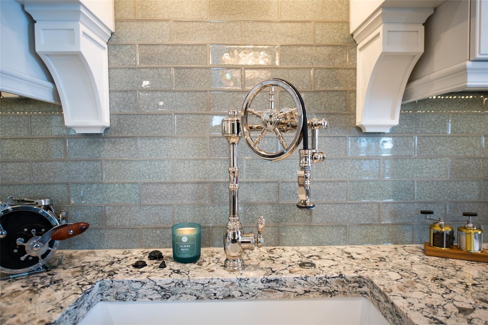761 JOHN RINGLING BLVD #31