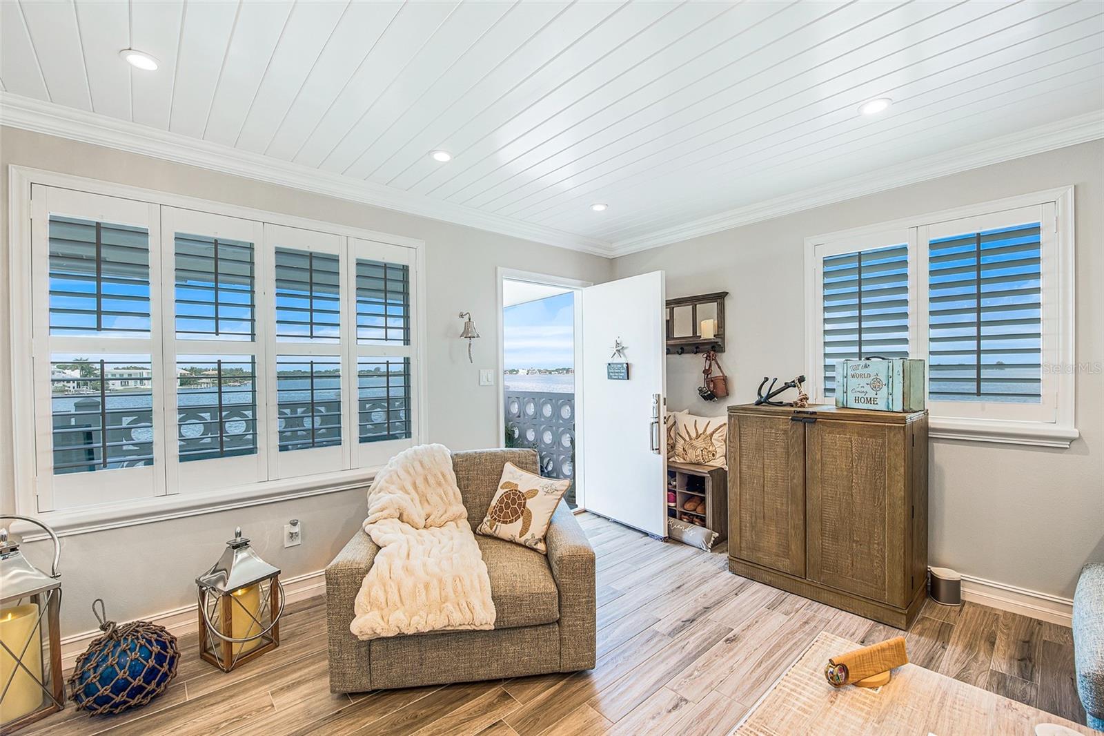 761 JOHN RINGLING BLVD #31