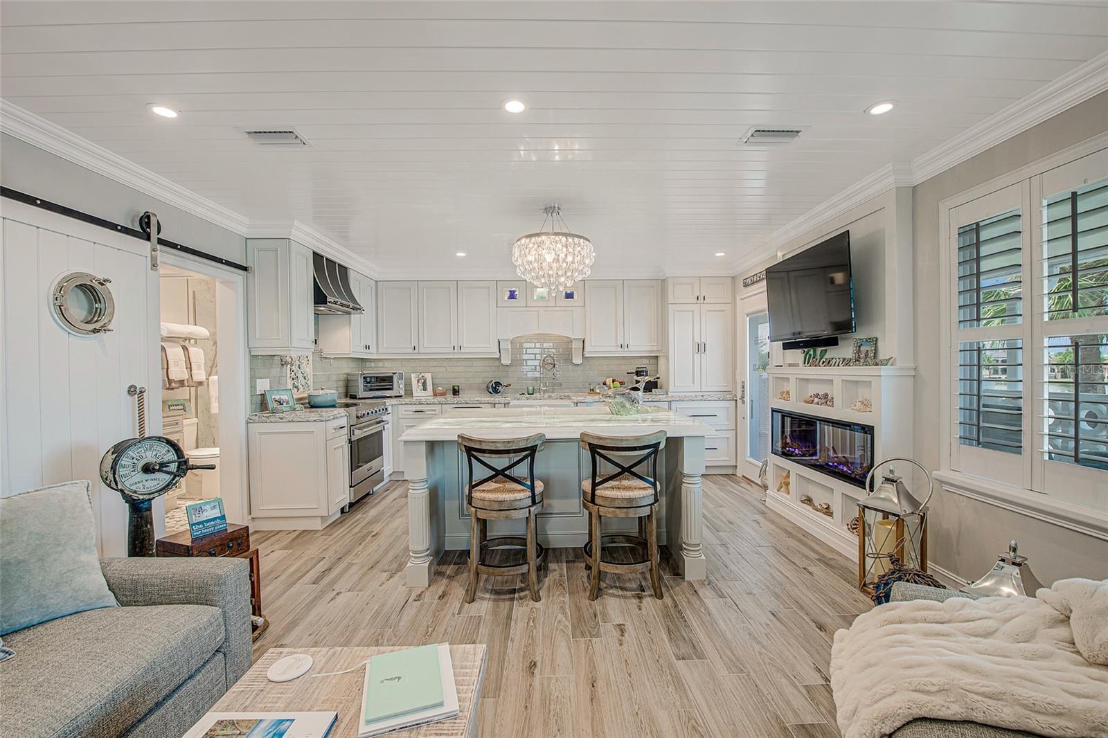 761 JOHN RINGLING BLVD #31