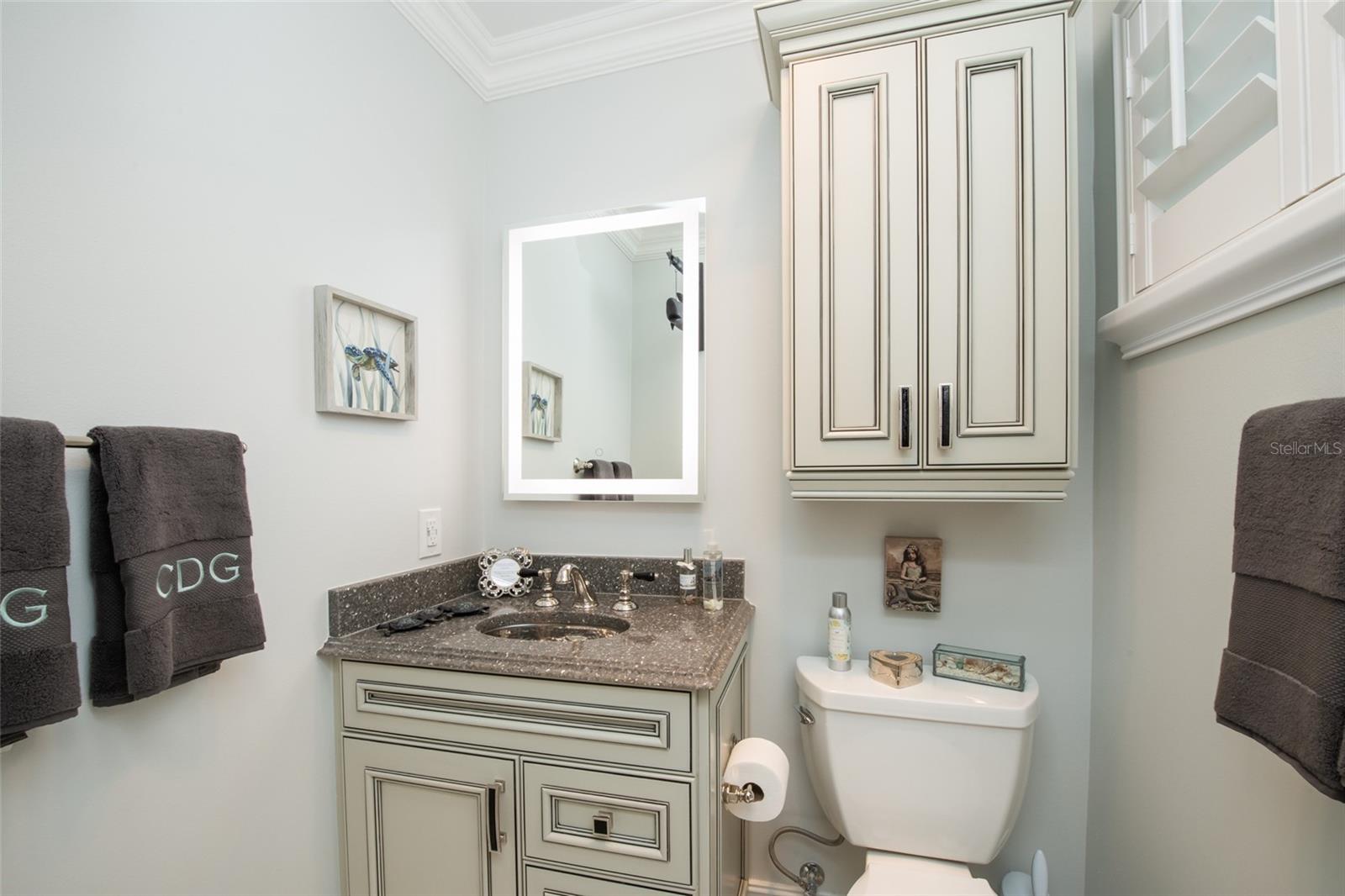 761 JOHN RINGLING BLVD #31
