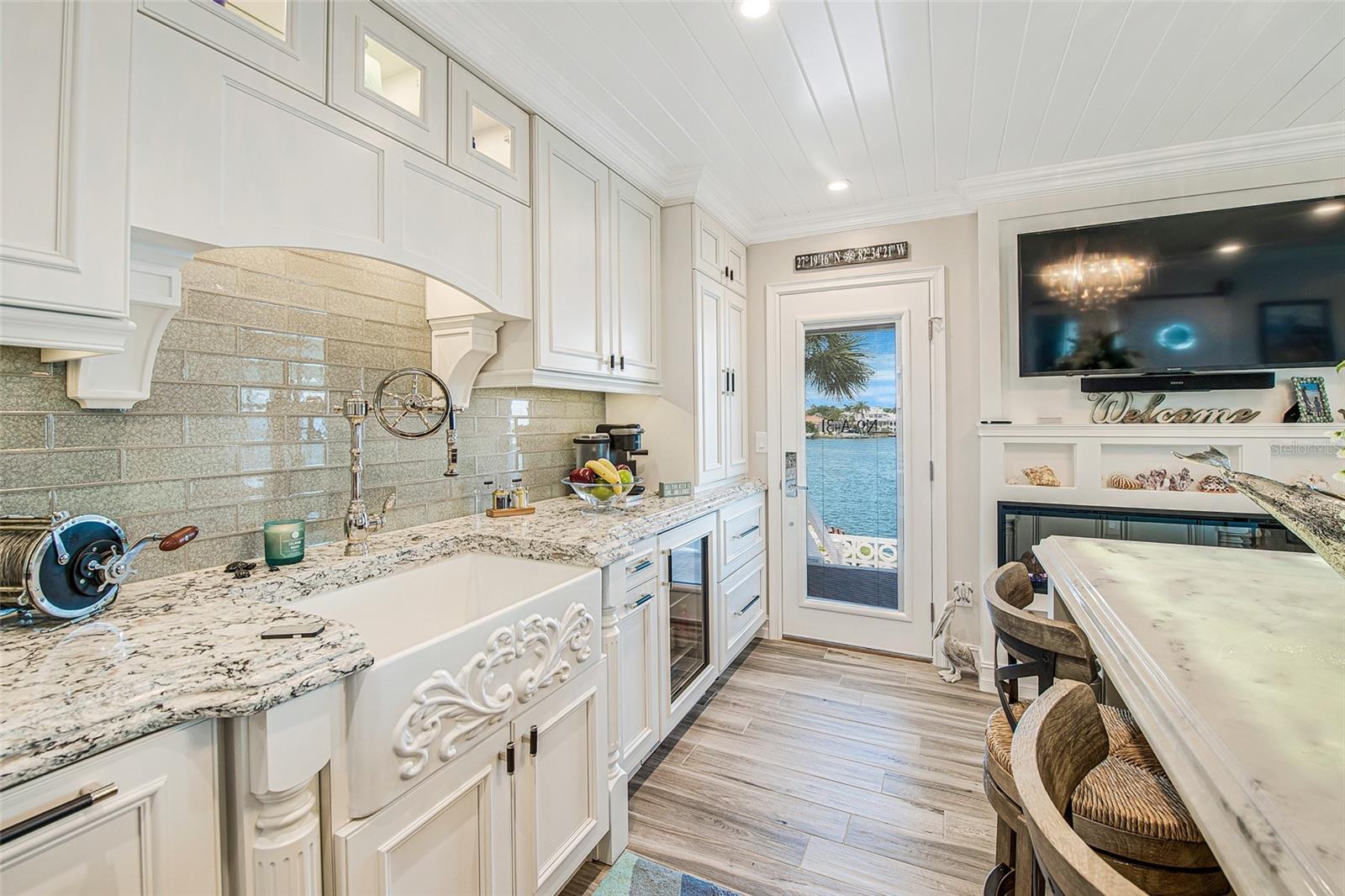 761 JOHN RINGLING BLVD #31