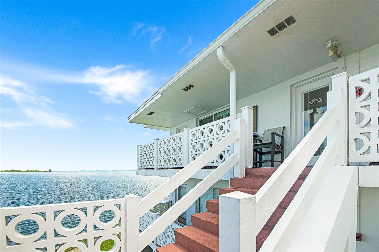761 JOHN RINGLING BLVD #31