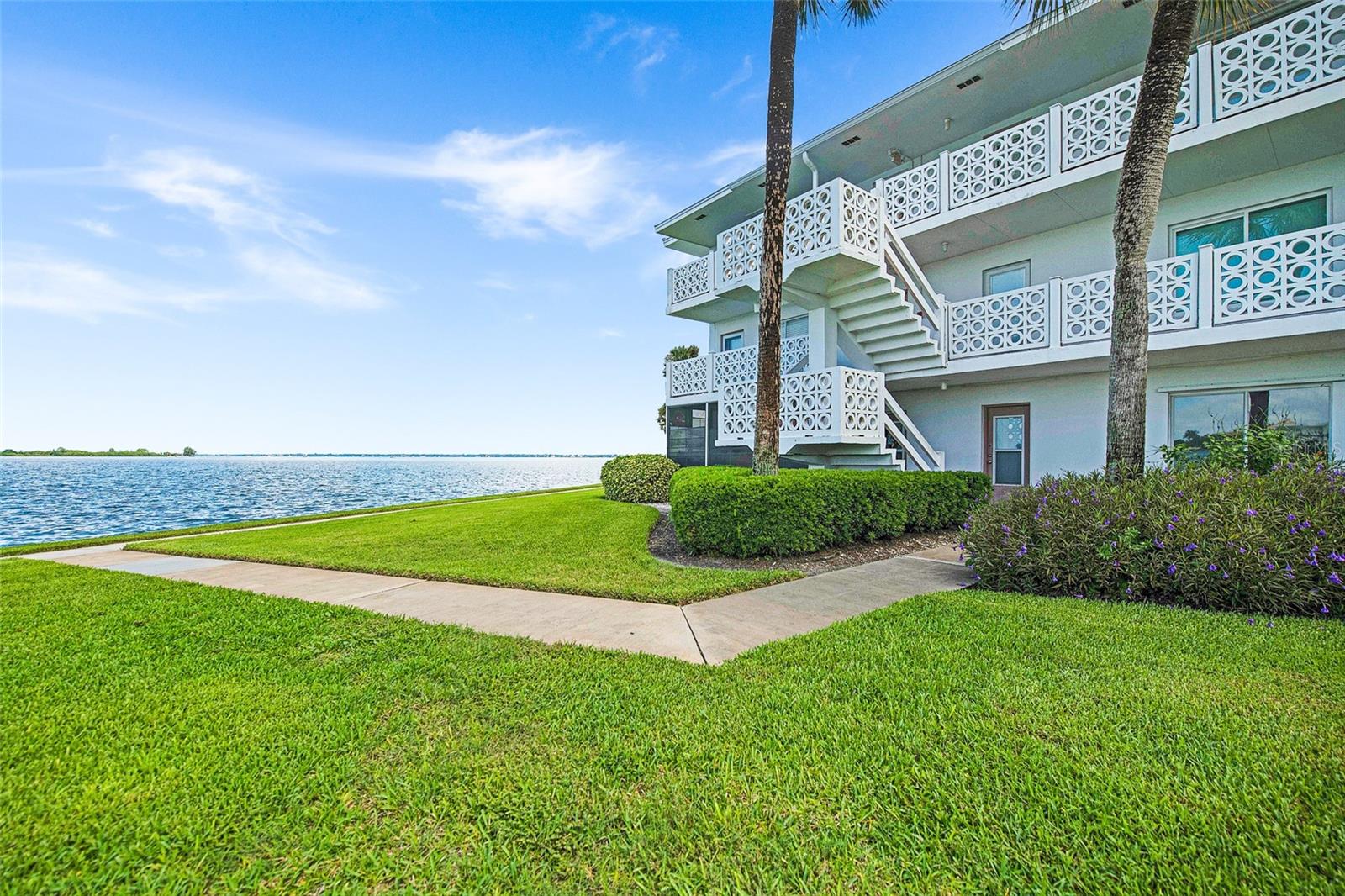 761 JOHN RINGLING BLVD #31