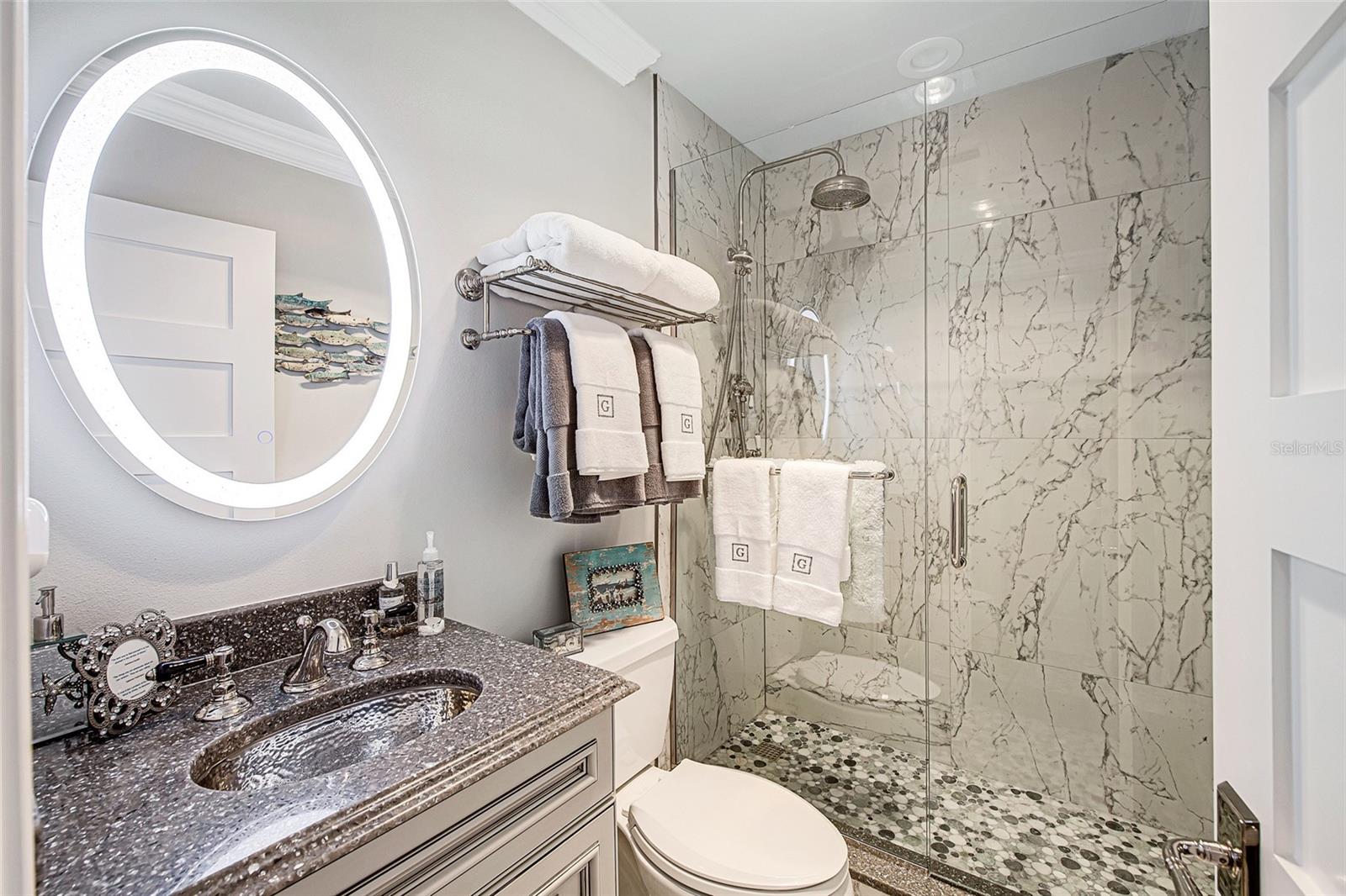 761 JOHN RINGLING BLVD #31