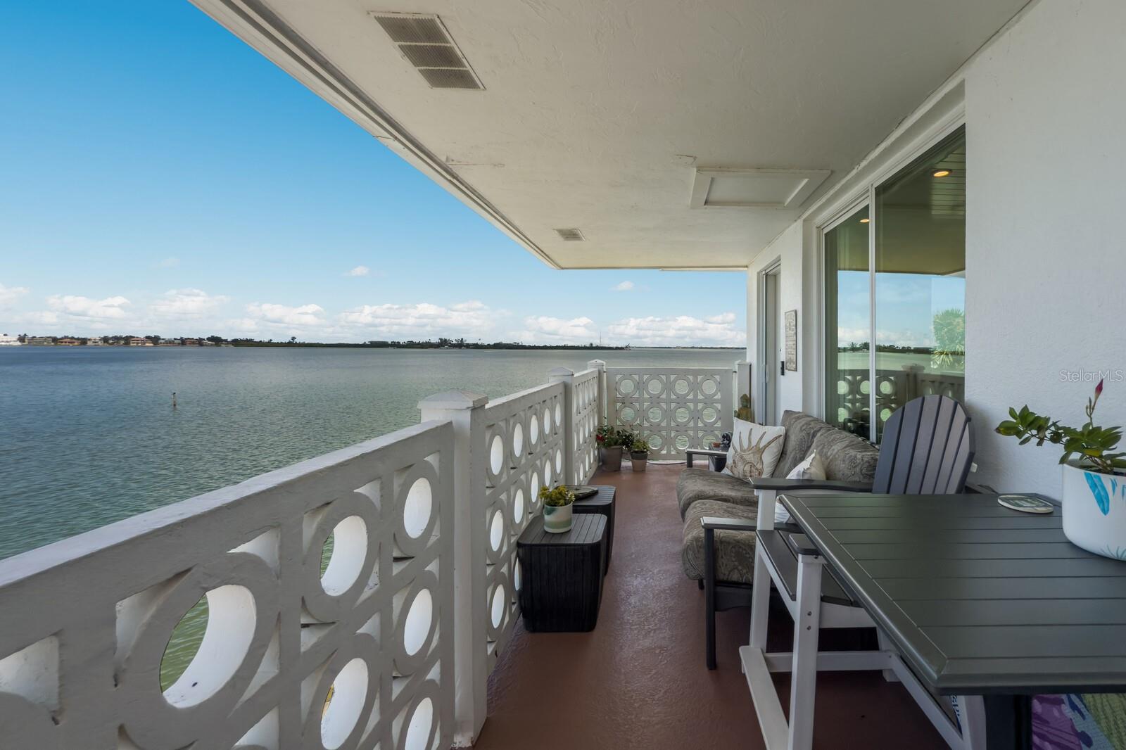 761 JOHN RINGLING BLVD #31