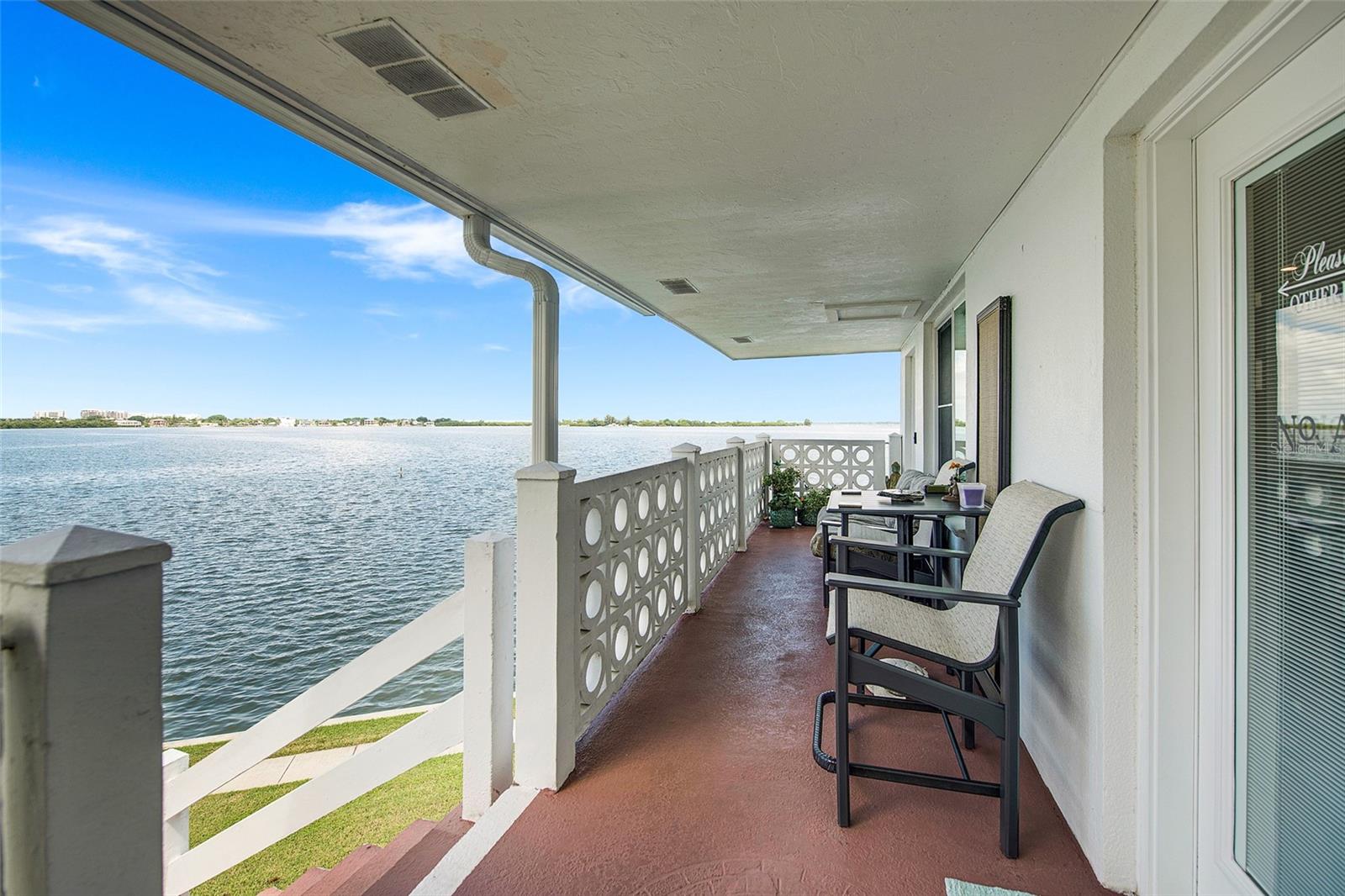 761 JOHN RINGLING BLVD #31