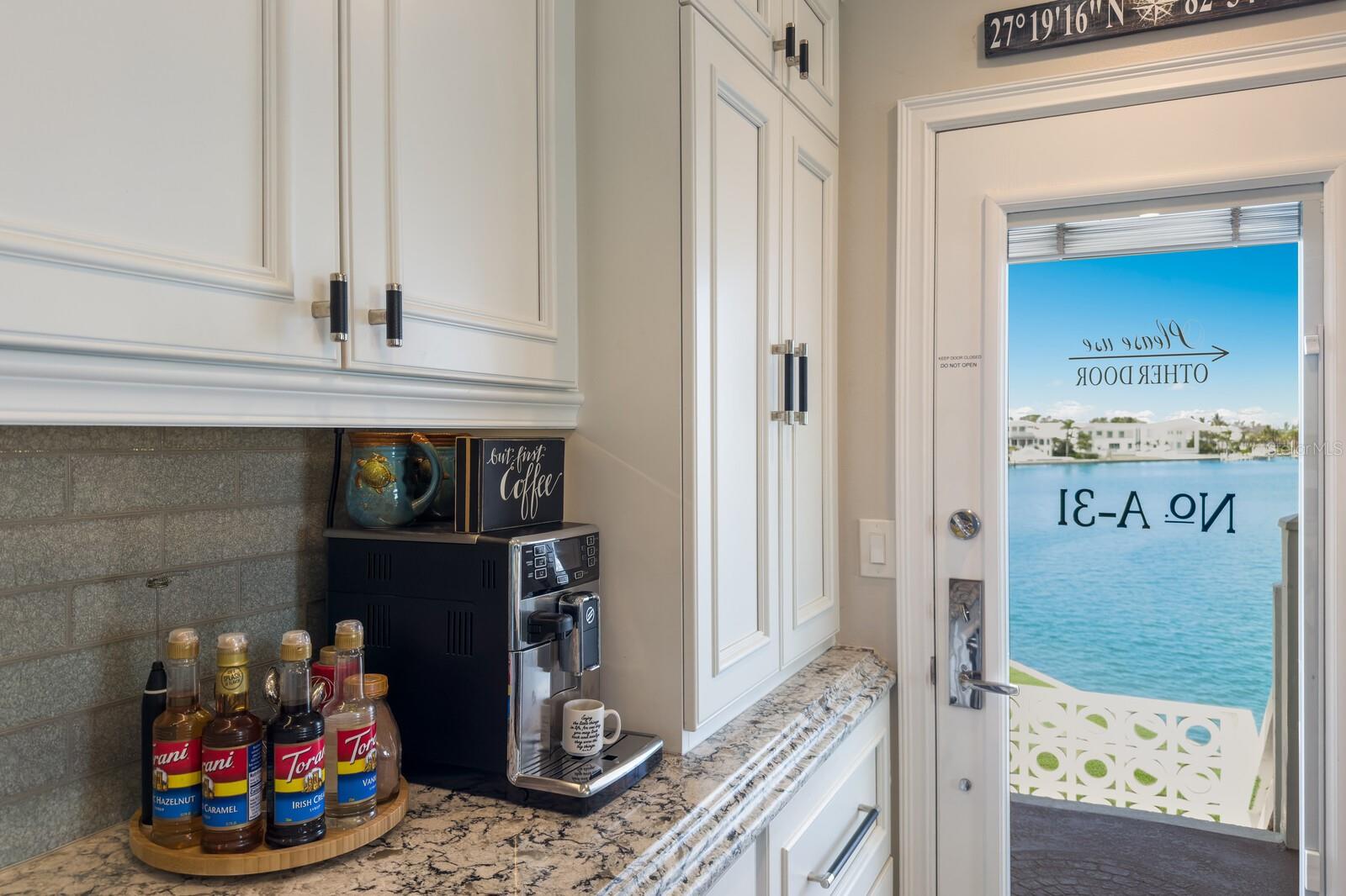 761 JOHN RINGLING BLVD #31