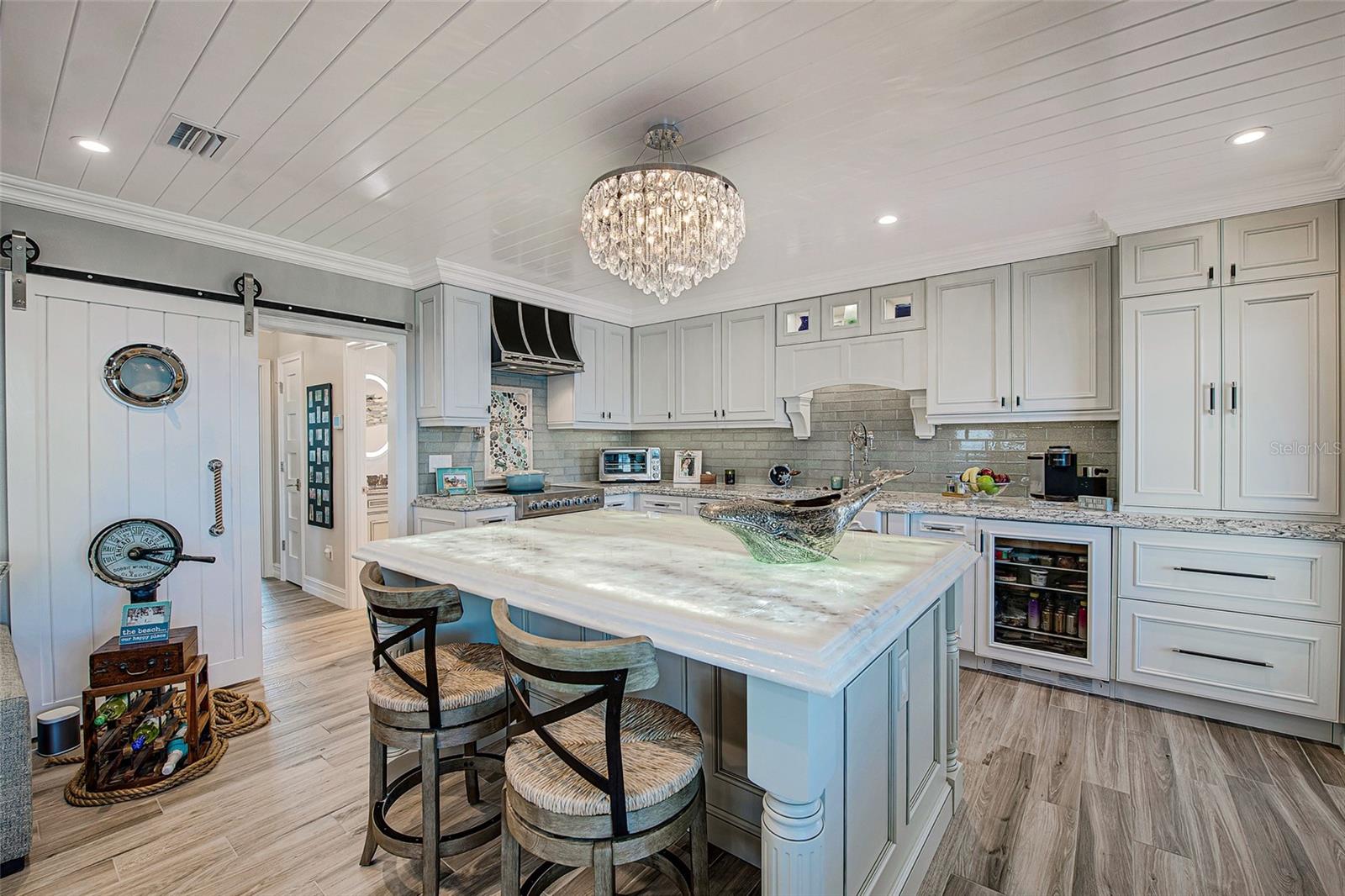 761 JOHN RINGLING BLVD #31