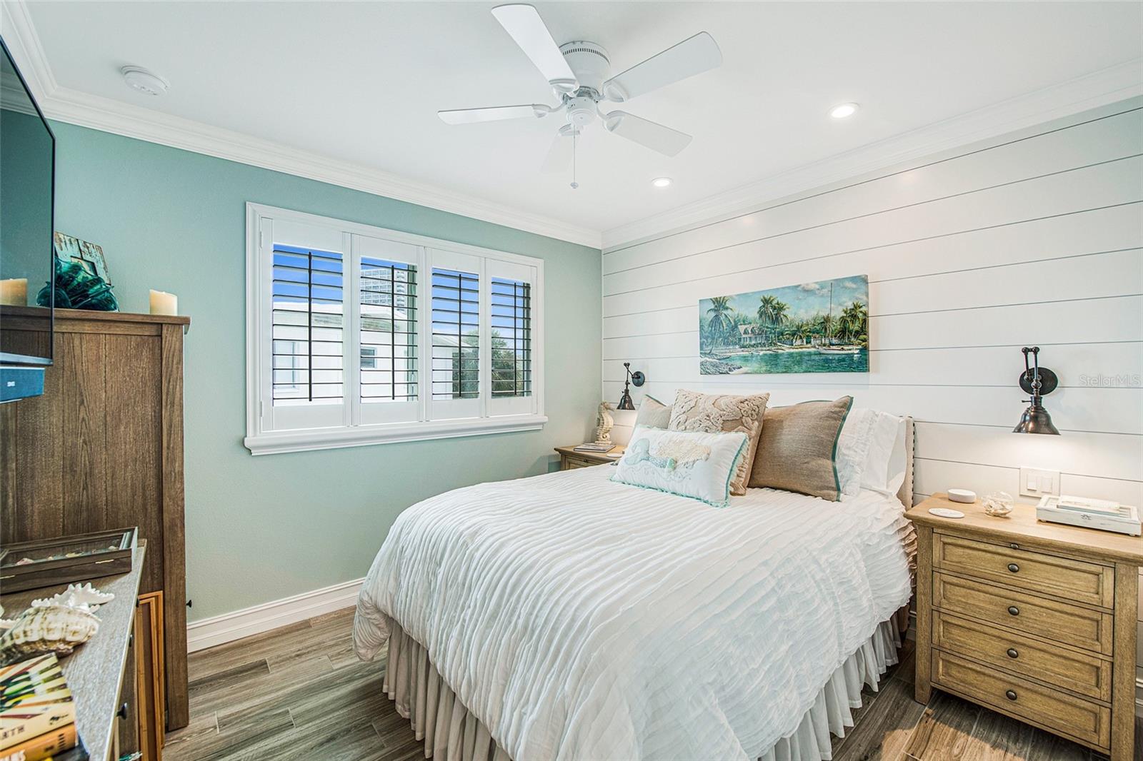 761 JOHN RINGLING BLVD #31
