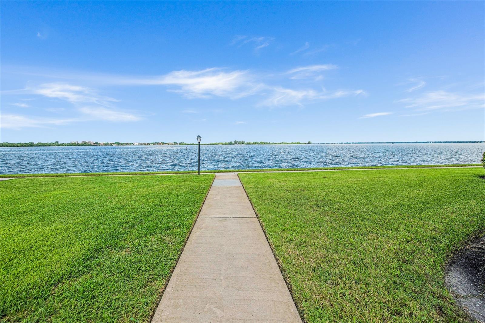761 JOHN RINGLING BLVD #31