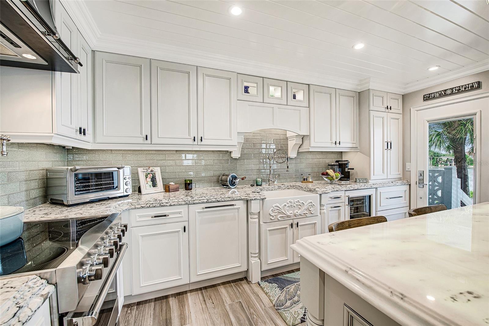 761 JOHN RINGLING BLVD #31