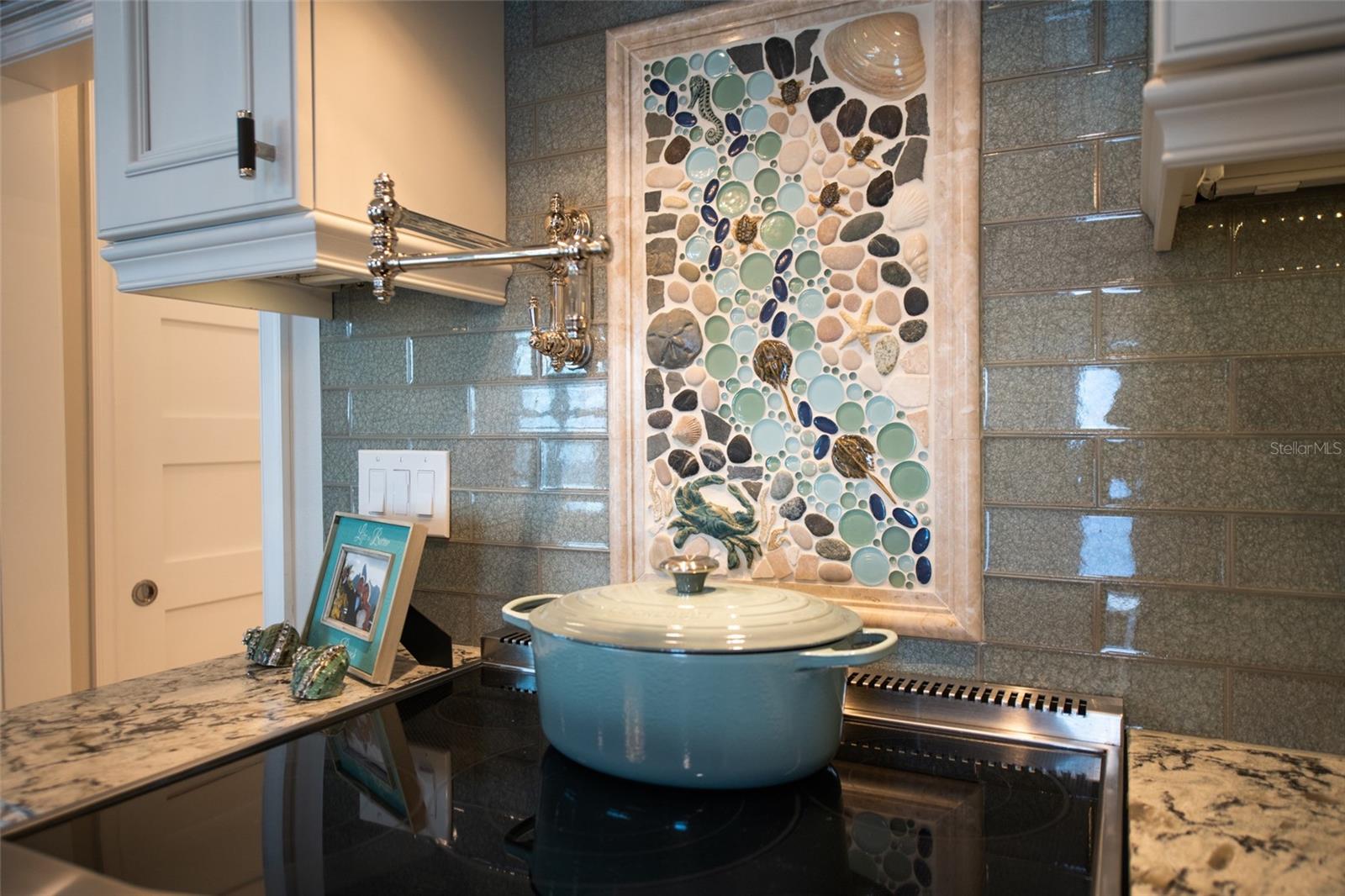 761 JOHN RINGLING BLVD #31