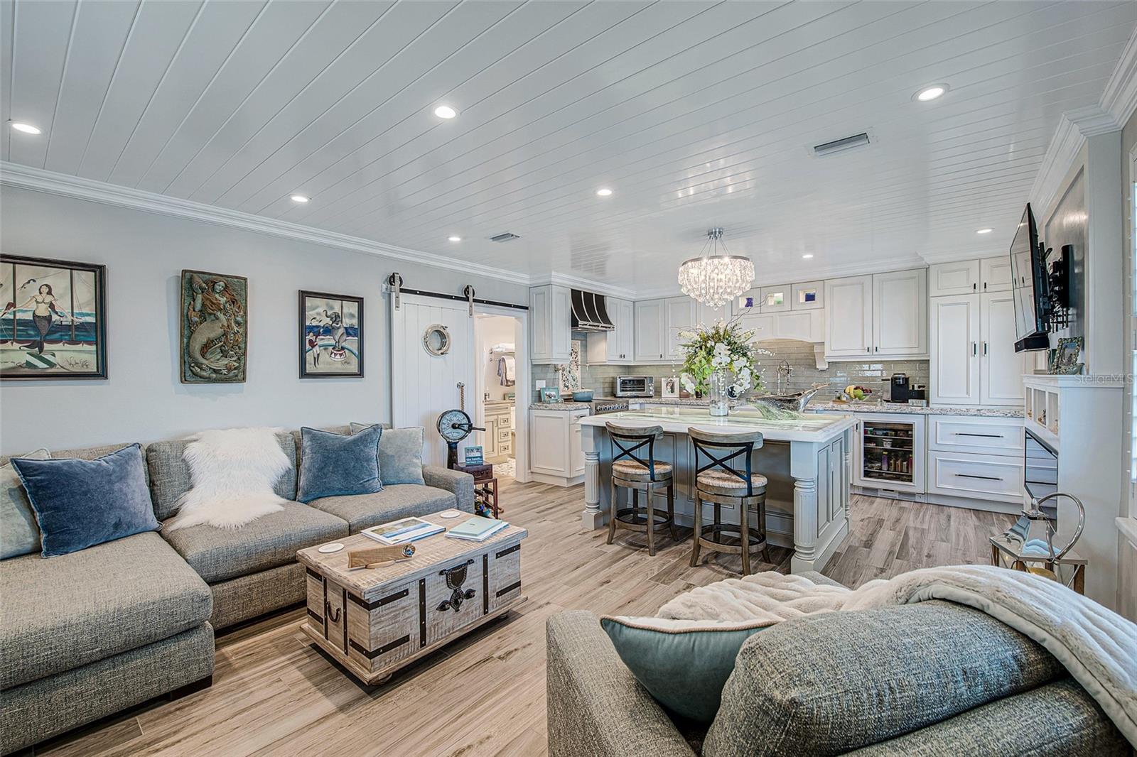 761 JOHN RINGLING BLVD #31