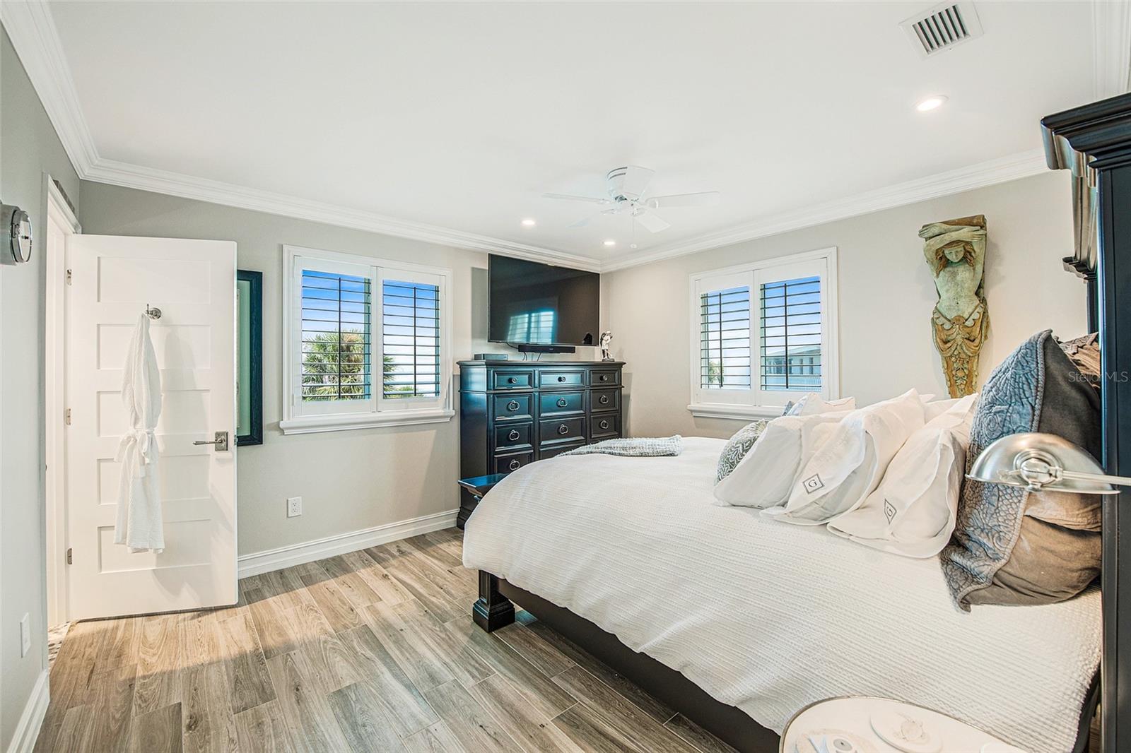761 JOHN RINGLING BLVD #31