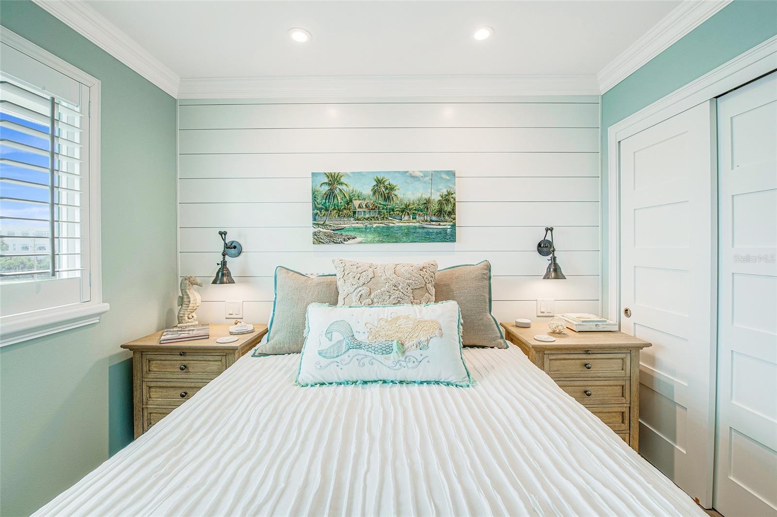 761 JOHN RINGLING BLVD #31