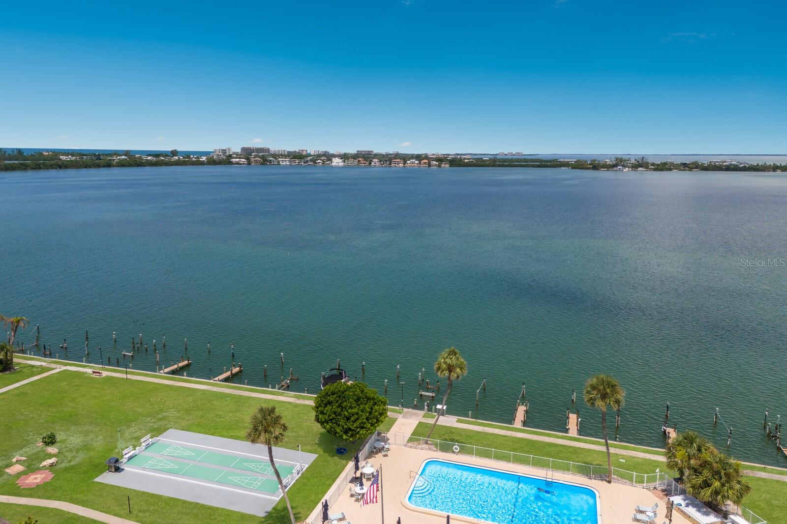 761 JOHN RINGLING BLVD #31