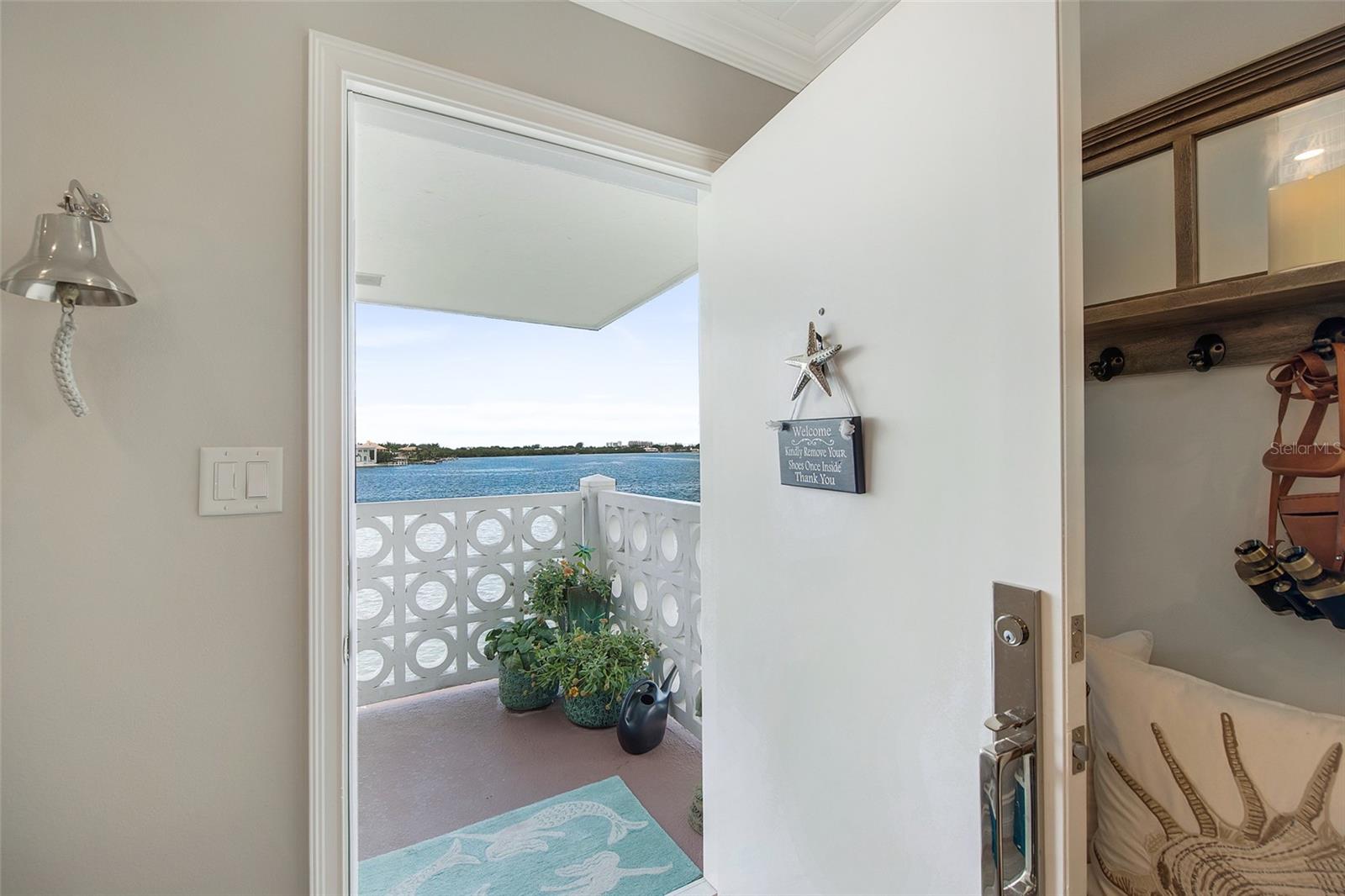 761 JOHN RINGLING BLVD #31