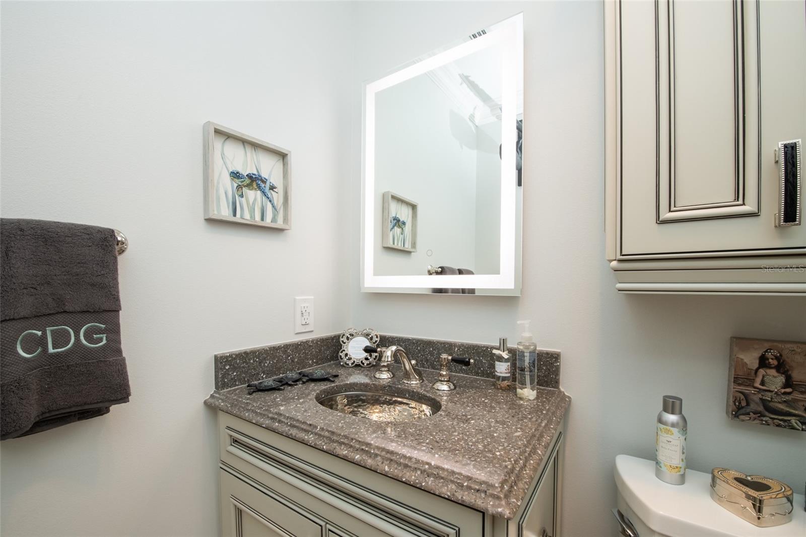 761 JOHN RINGLING BLVD #31