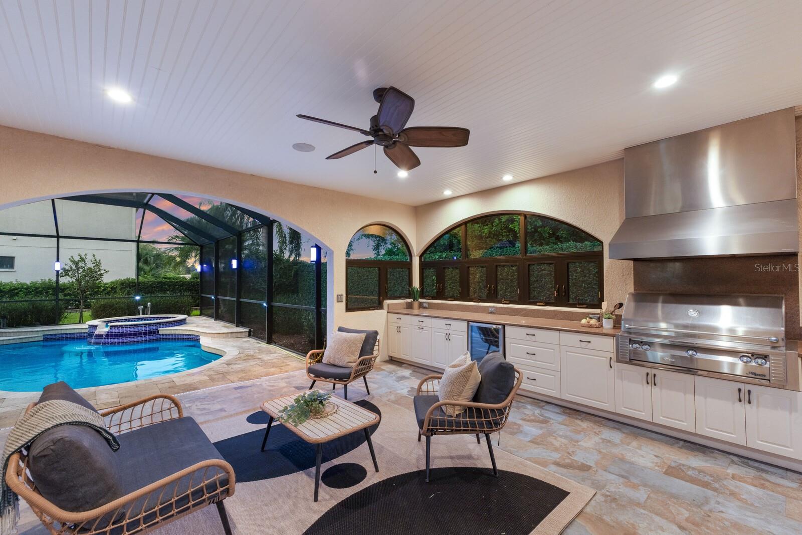 4668 TUSCANA DR