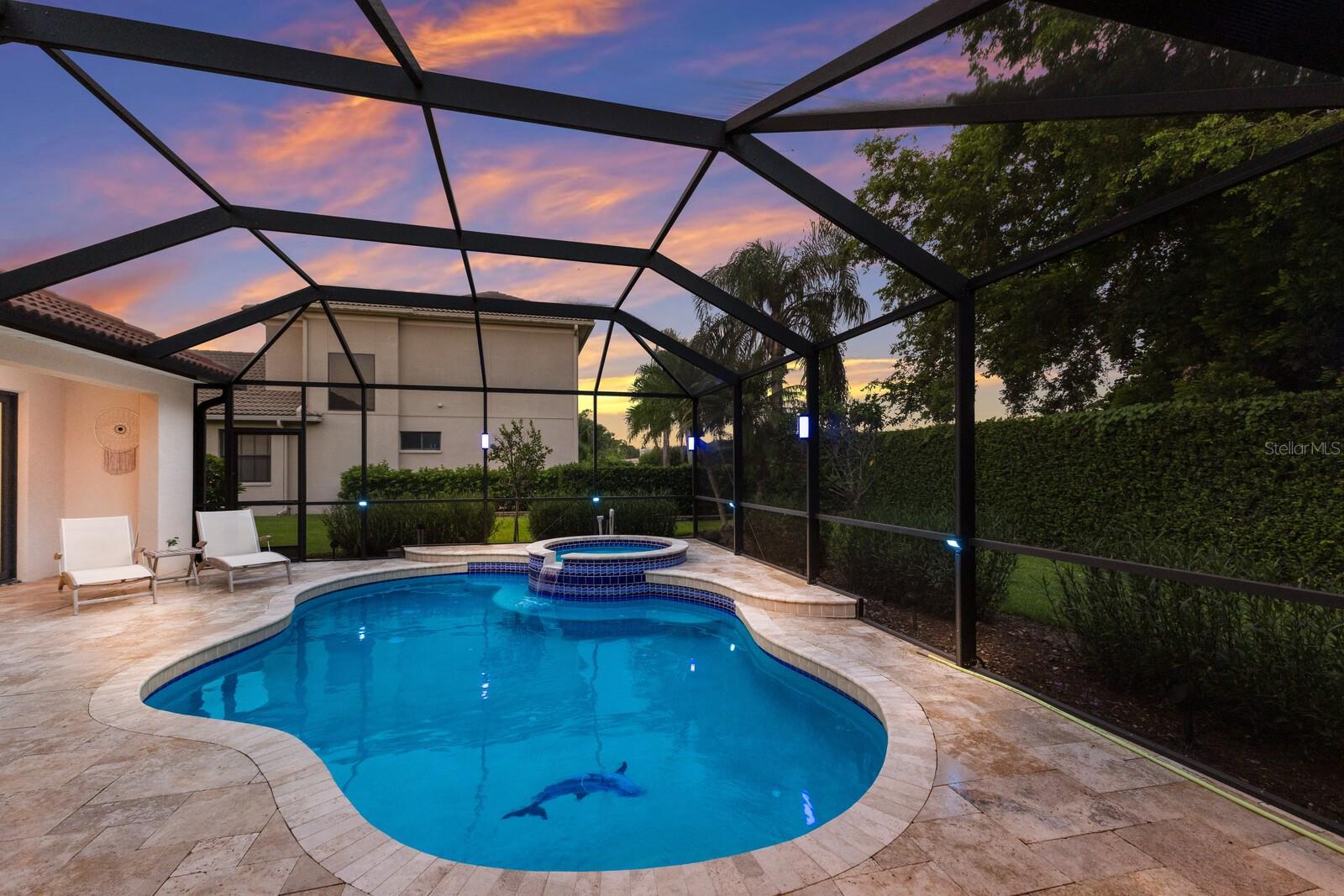 4668 TUSCANA DR