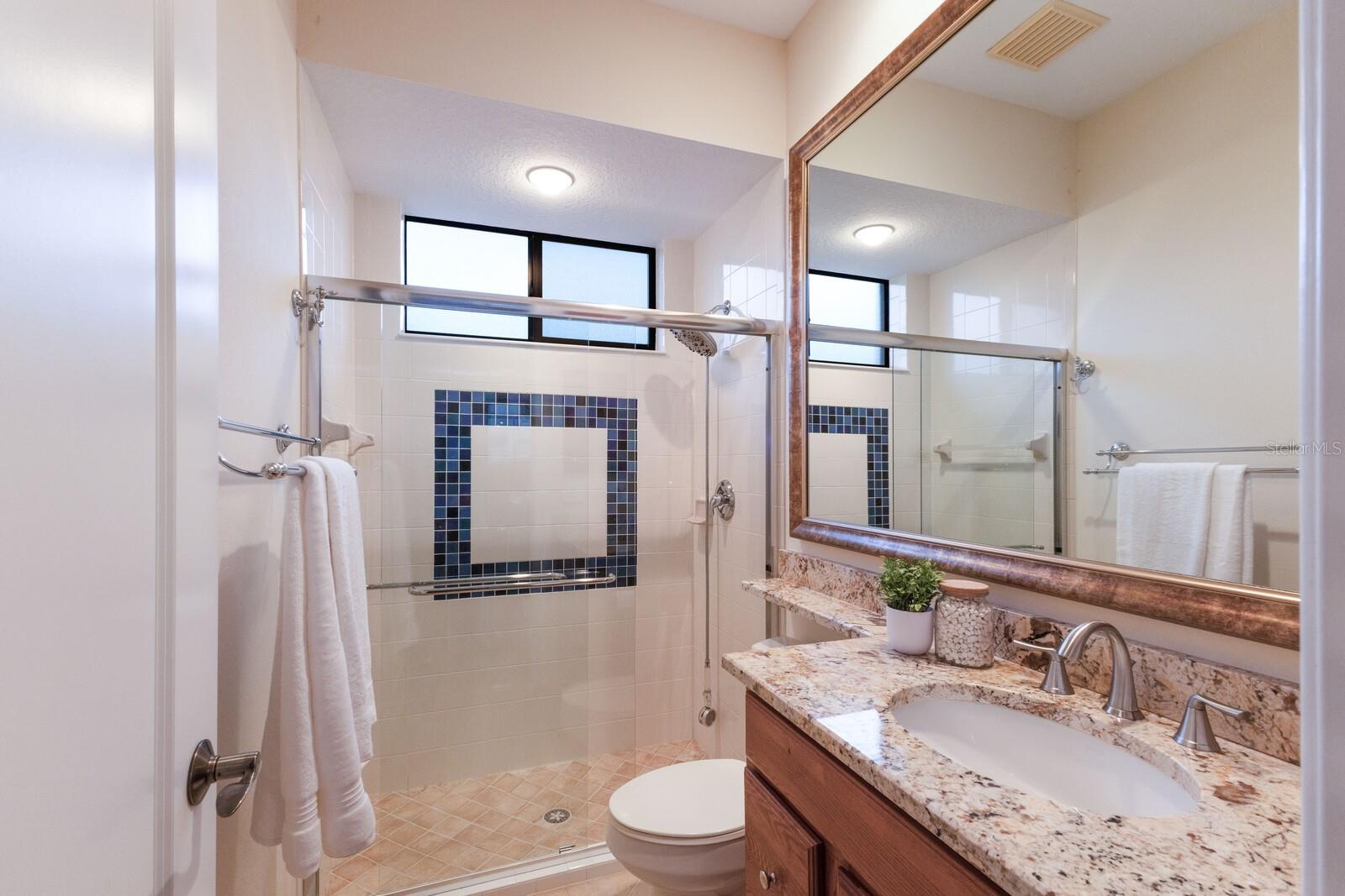 4668 TUSCANA DR