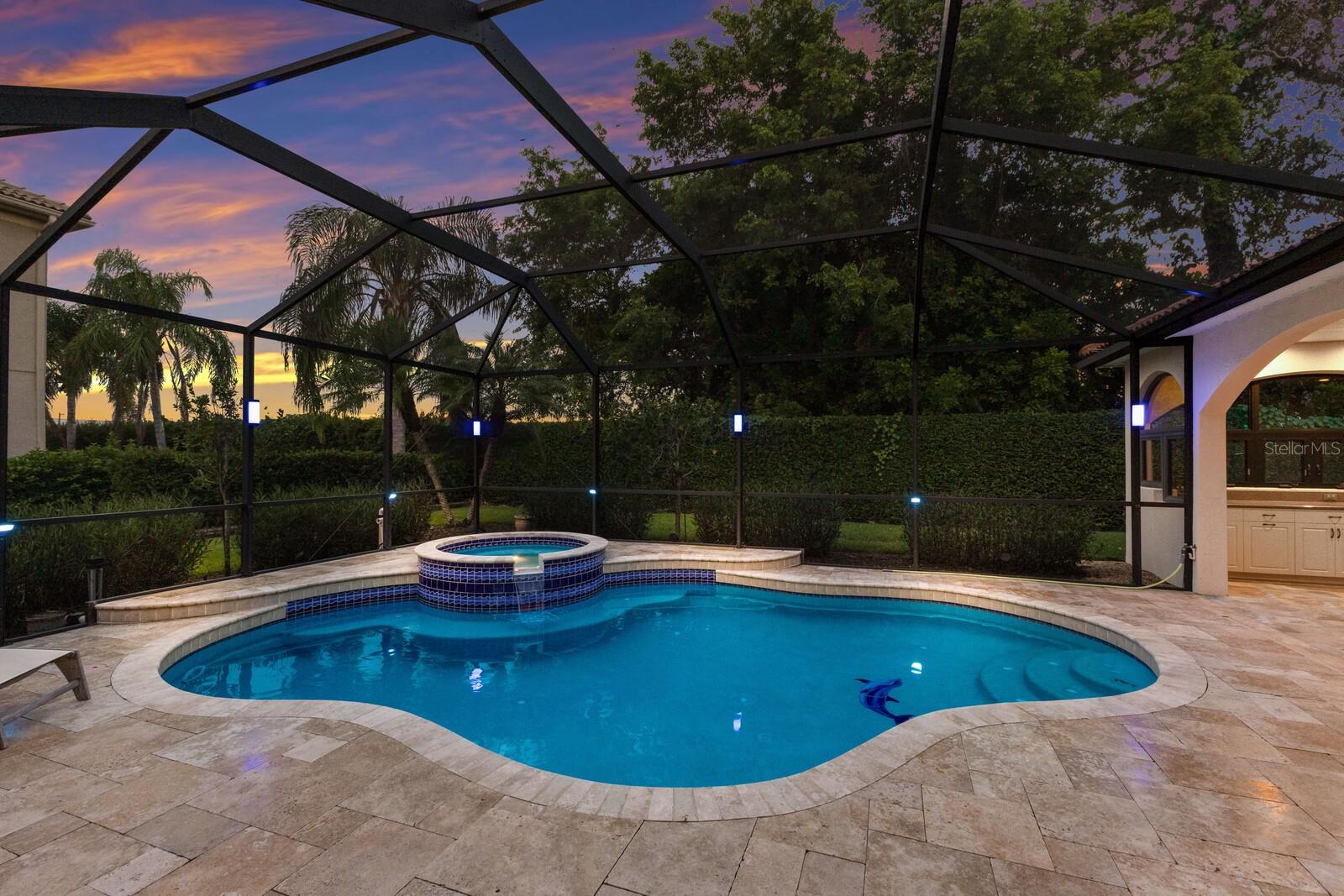 4668 TUSCANA DR