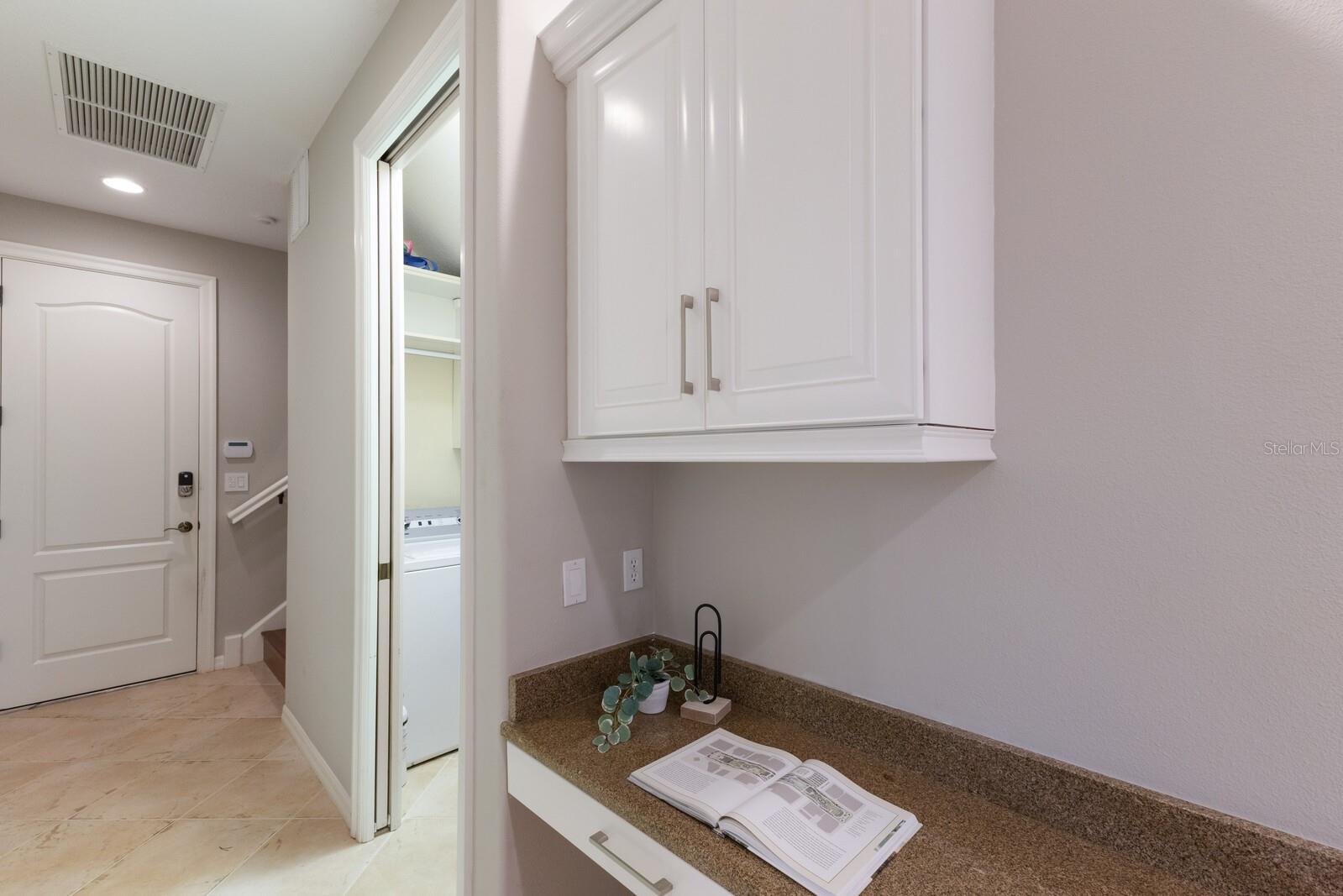 4668 TUSCANA DR
