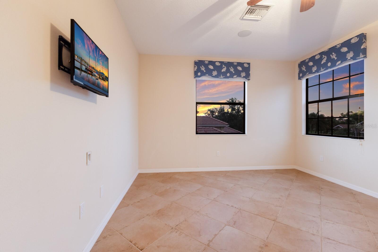 4668 TUSCANA DR
