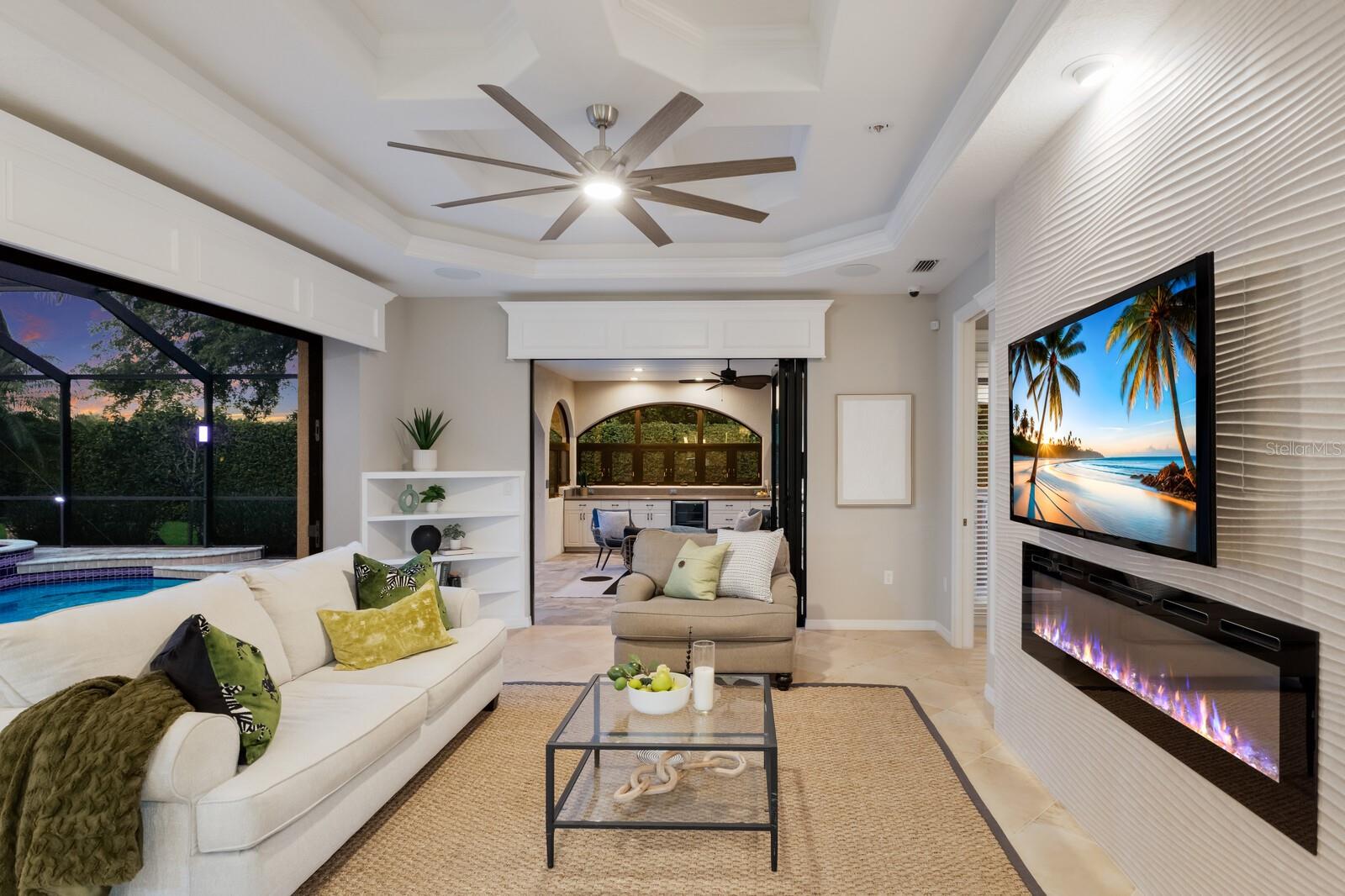 4668 TUSCANA DR